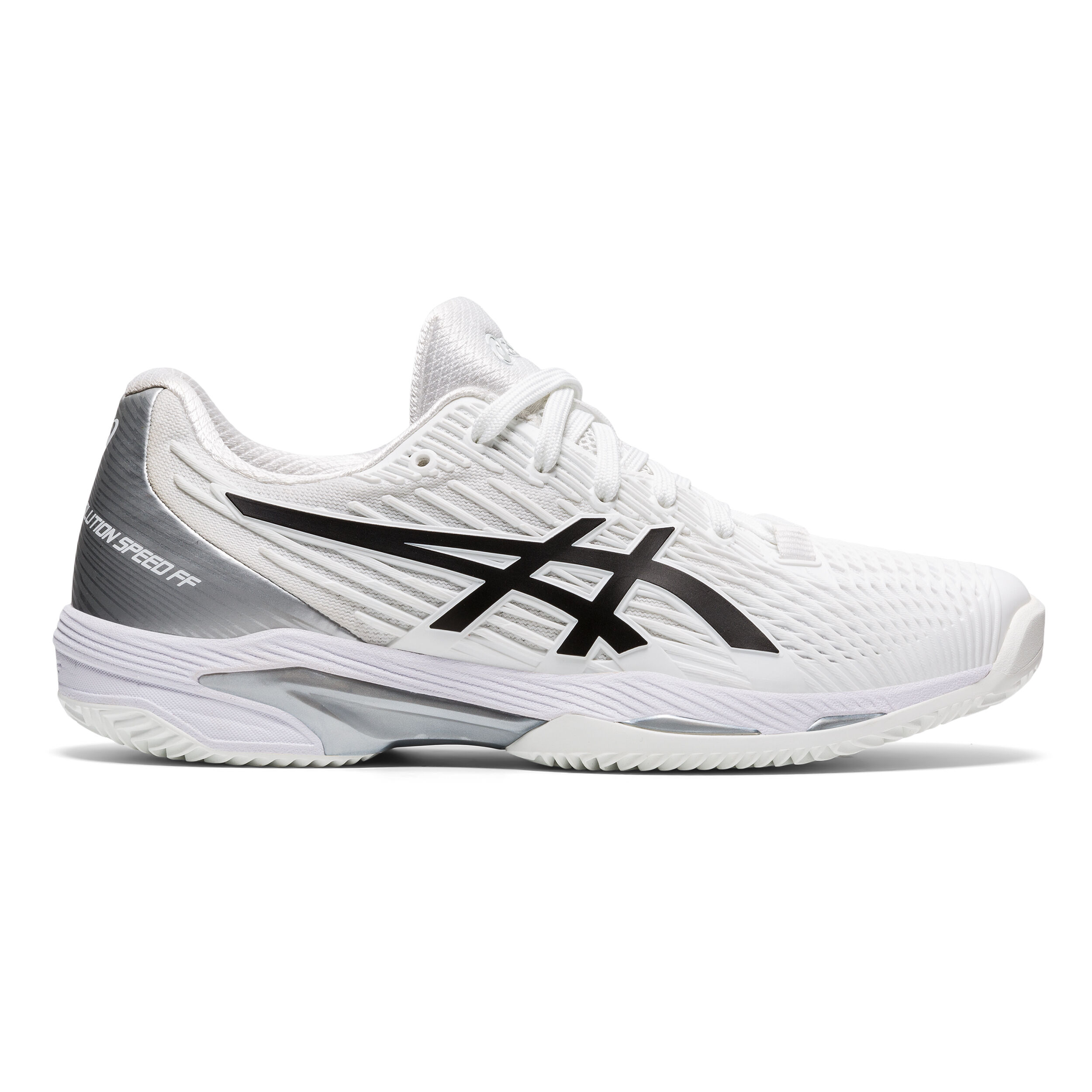 Asics black new arrivals tennis shoes womens