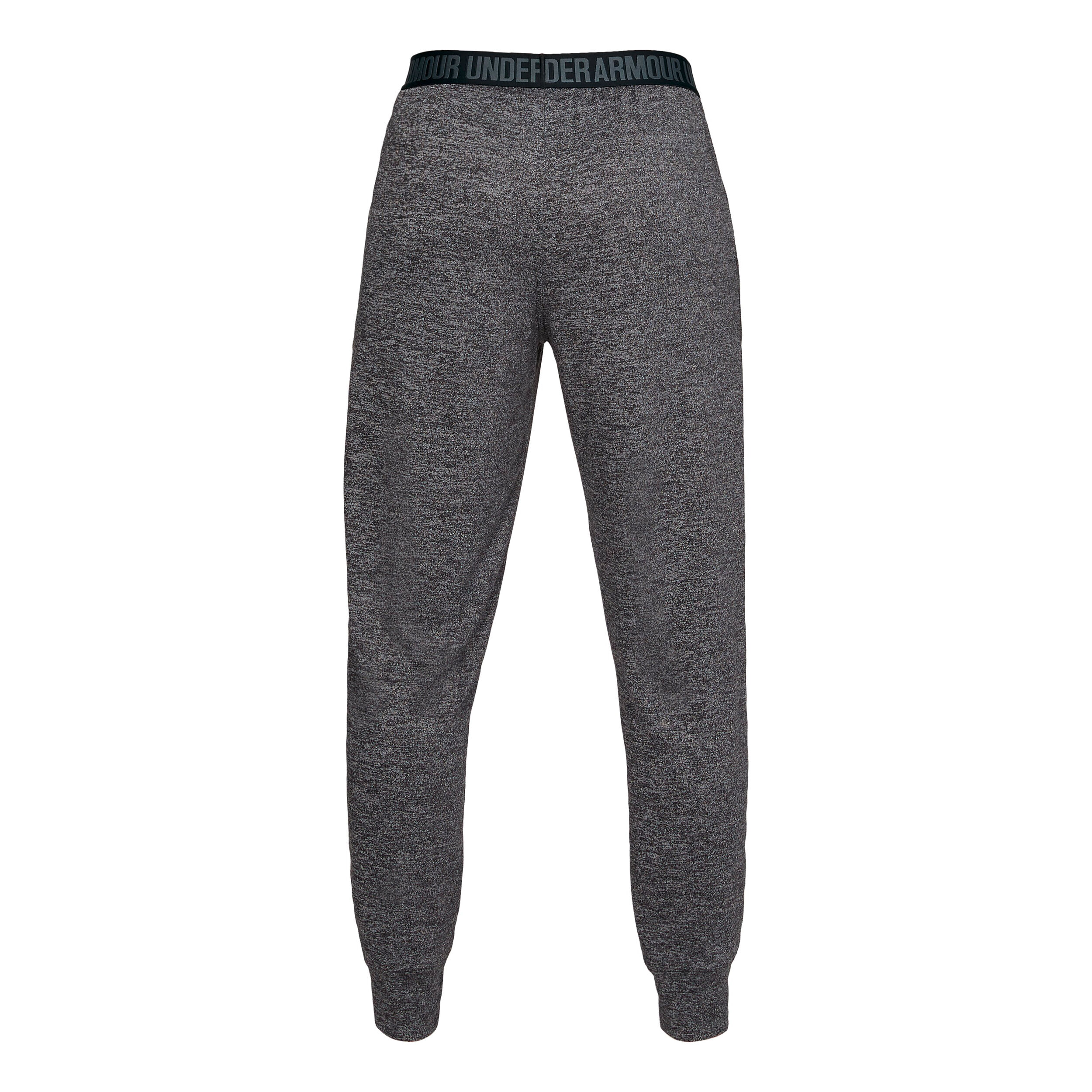 Under armour play up twist pants sales