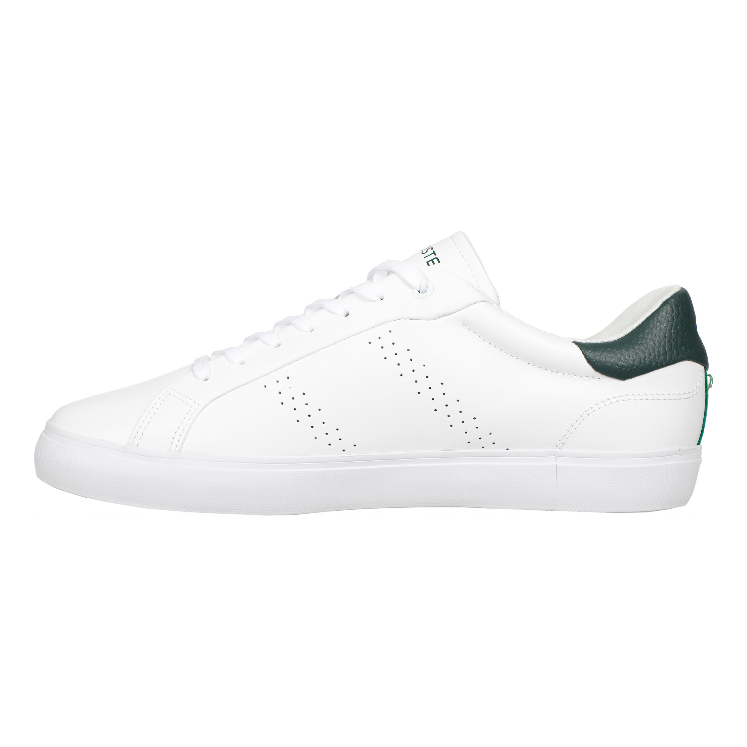 Black and white sneakers mens online