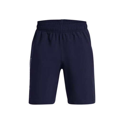 Under Armour