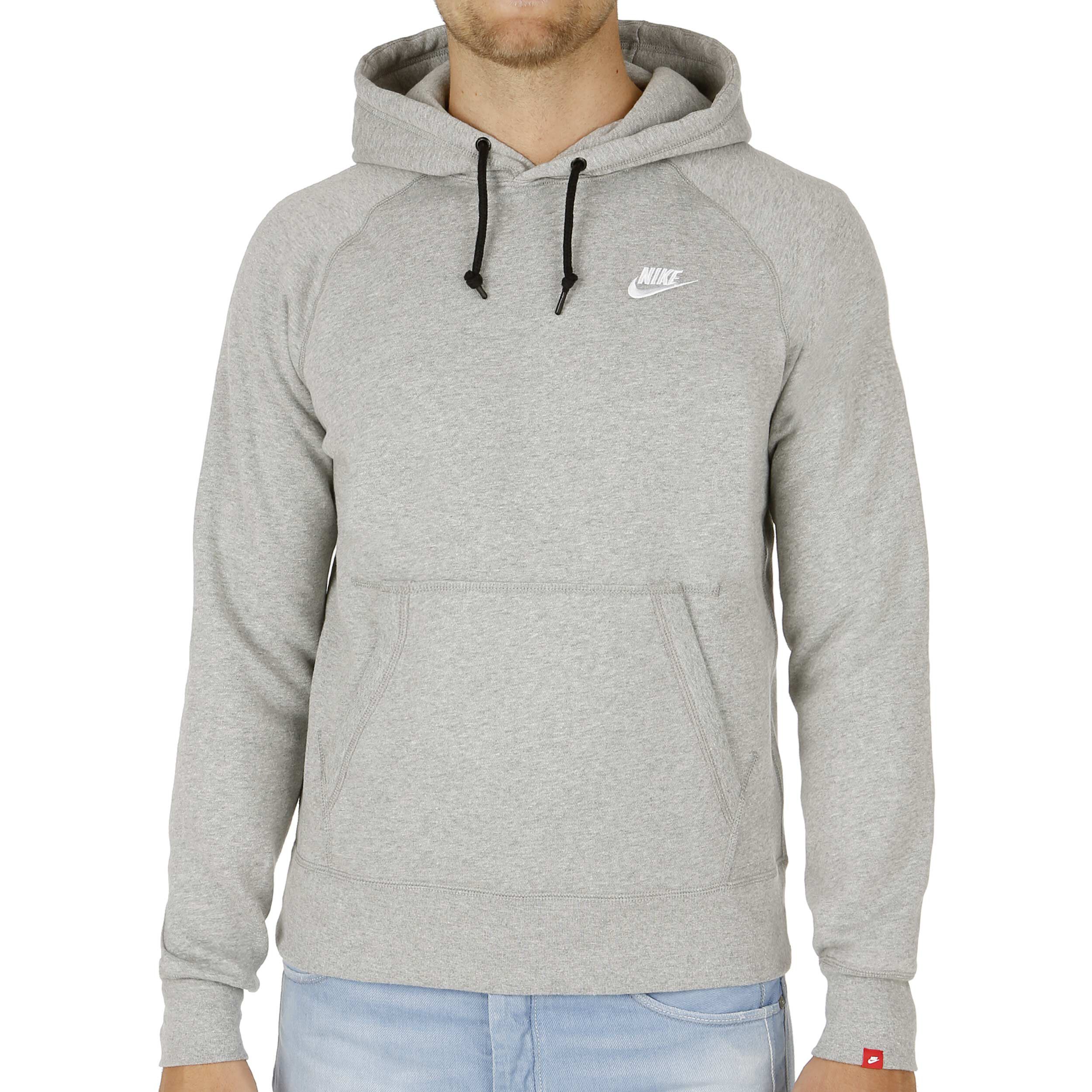 Nike aw77 jacket sales