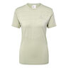 Riverside Seamless T-Shirt