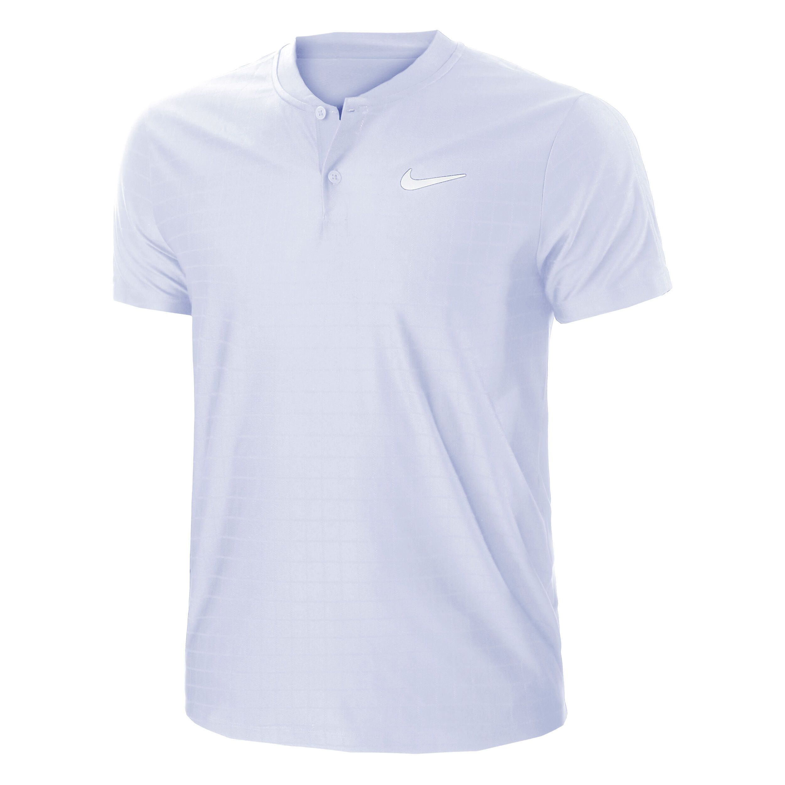 nike uk tennis