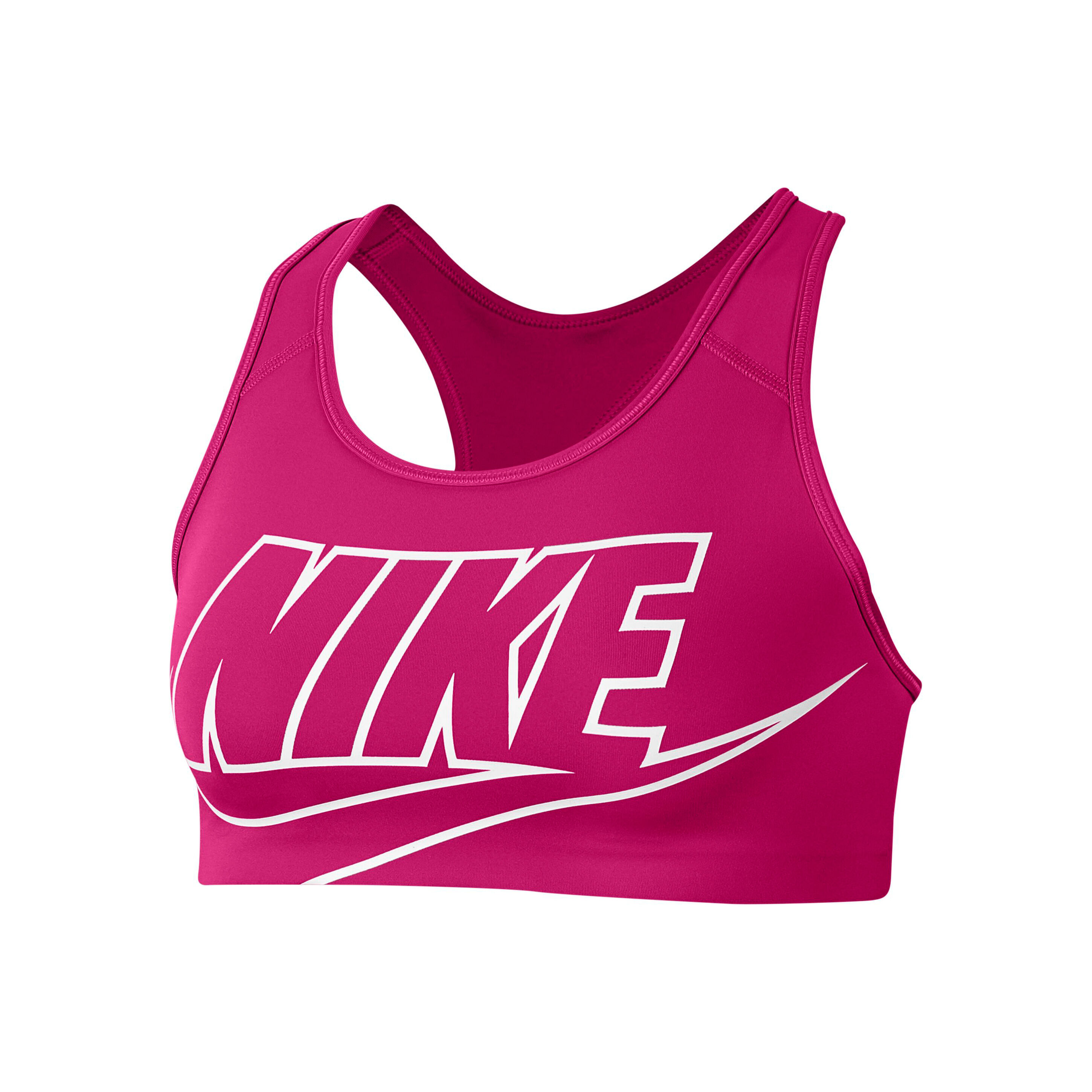 Nike 454 bra Clearance
