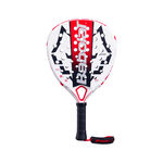 Babolat Padel rackets Babolat Juan Lebr&oacute;n Veron 2025