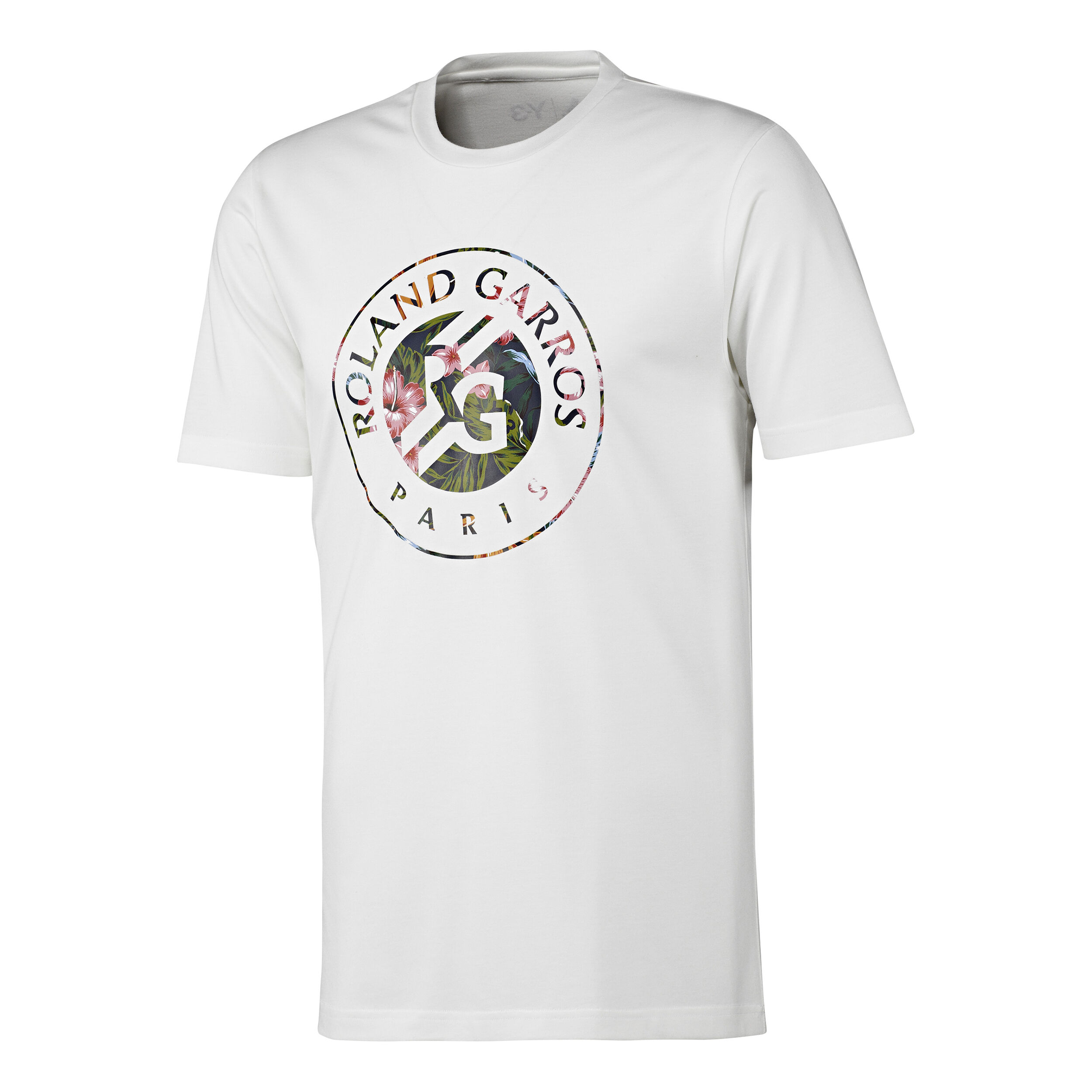 roland garros y3
