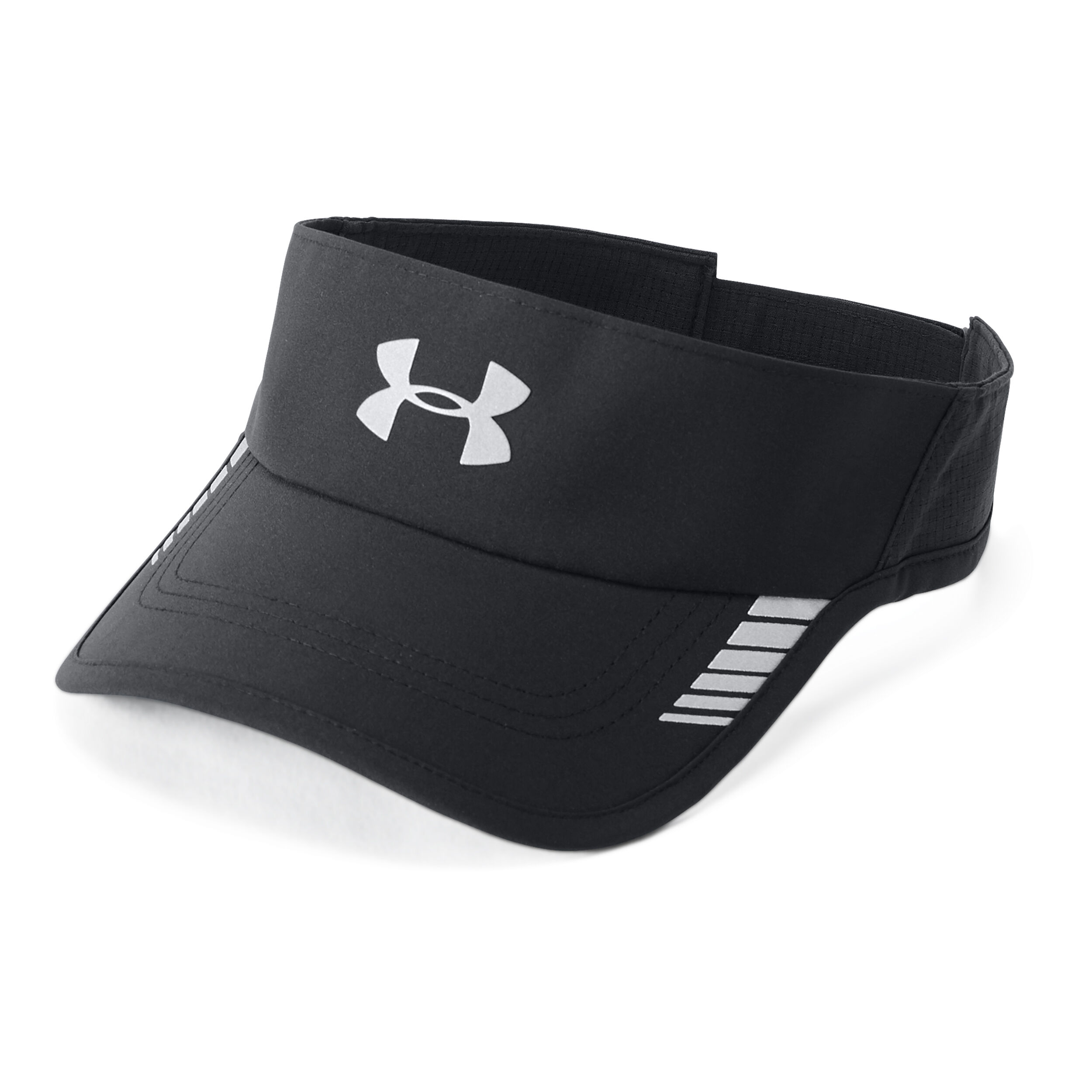 Black under armour visor new arrivals