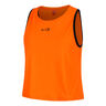 Court Tee