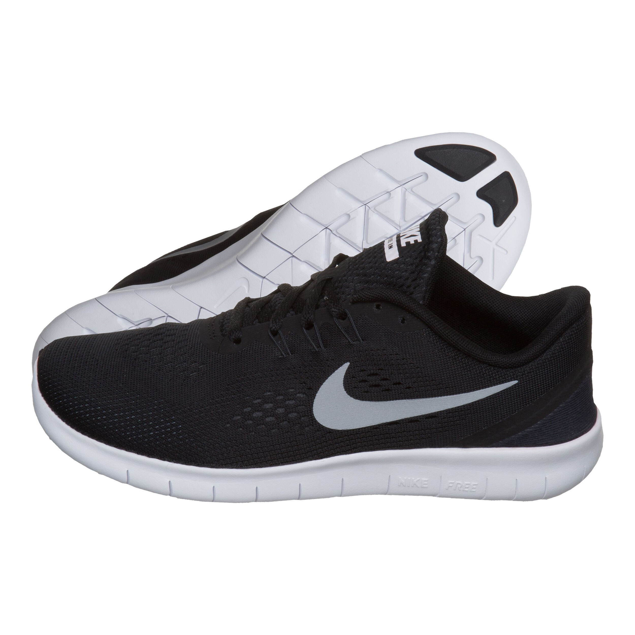 nike free rn gs