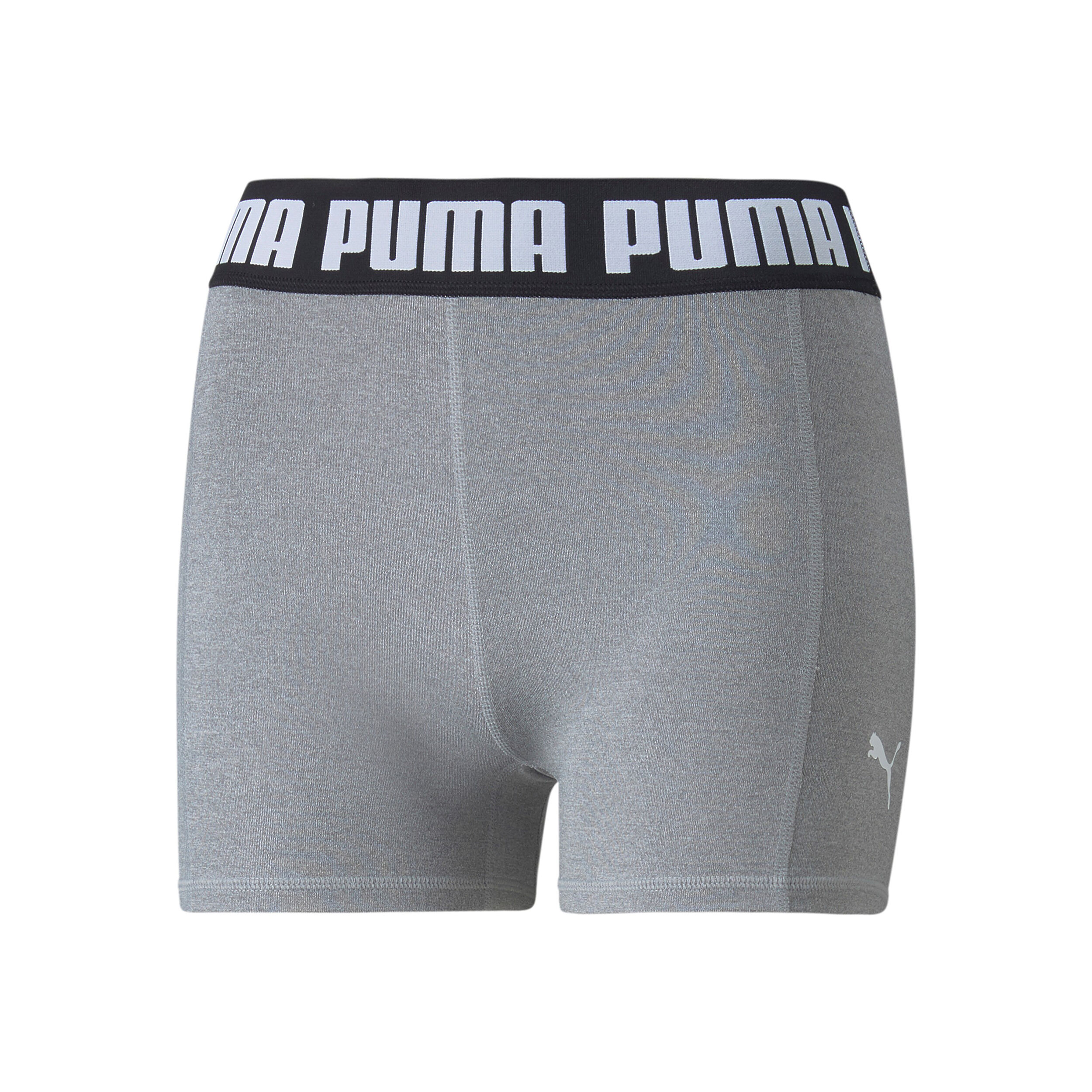 Puma online tight shorts