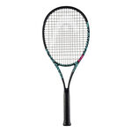HEAD Tennis rackets HEAD Boom MP L Neon 2025