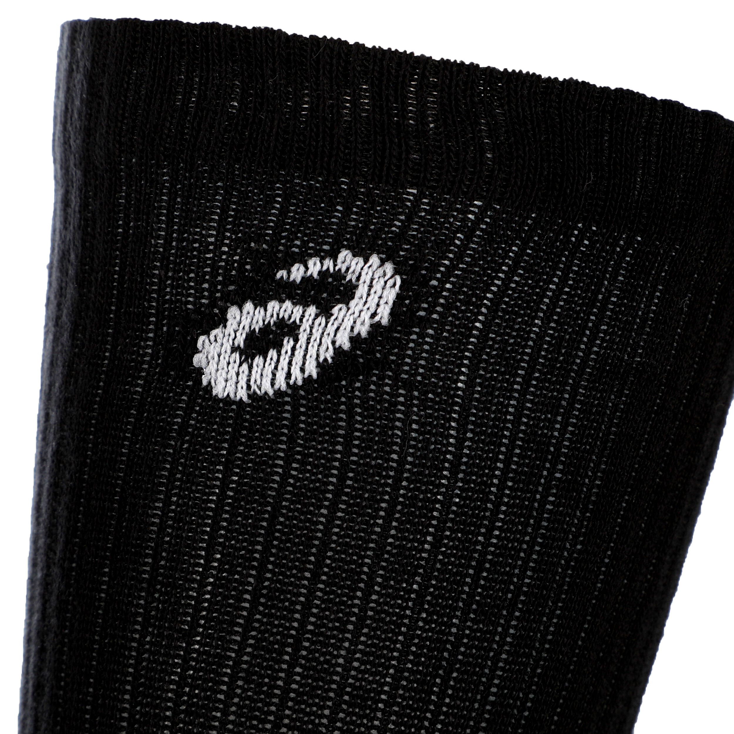 Asics team crew socks hot sale