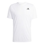 adidas Clothing adidas  Club T-Shirt Men - white