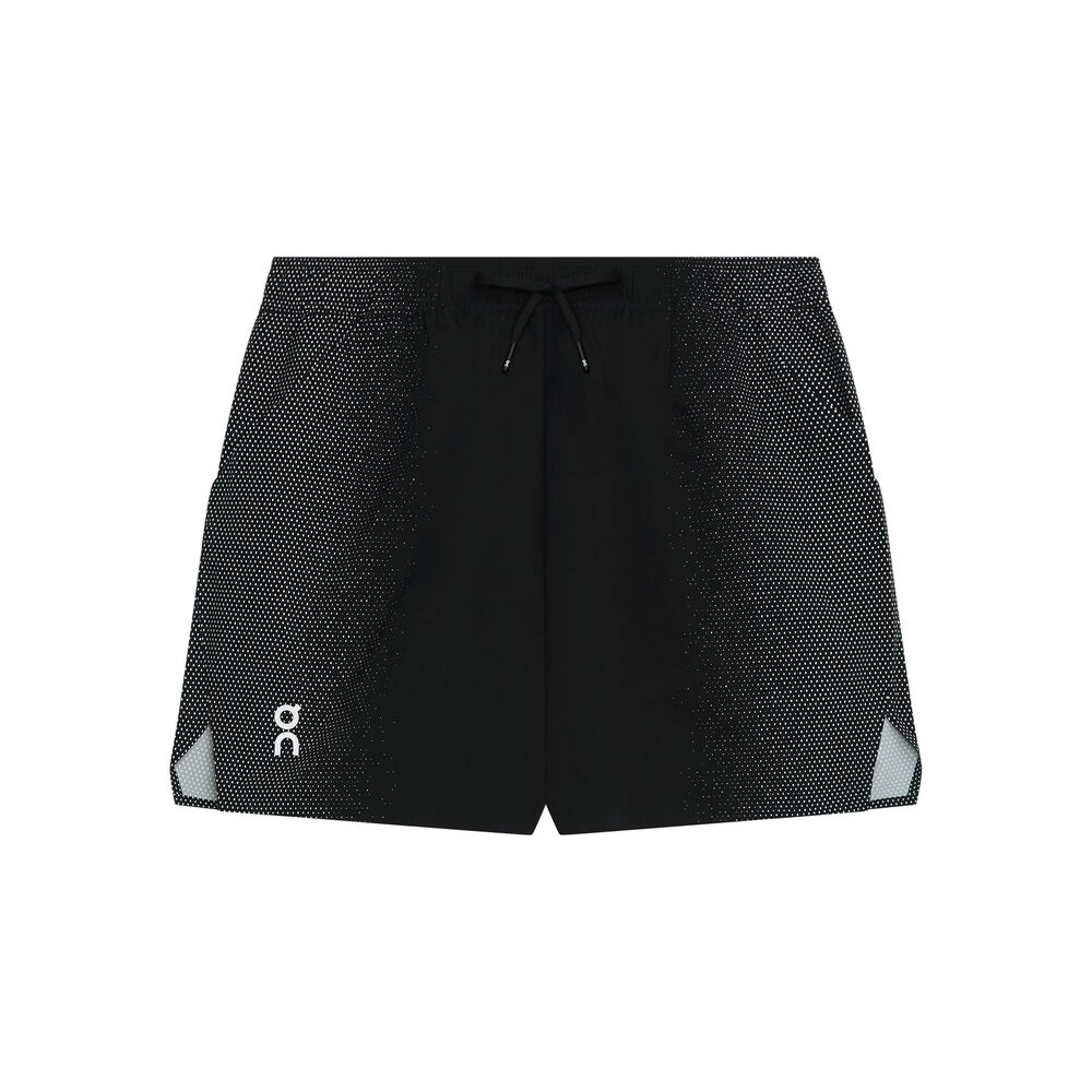 On Court Shorts Men black, size: M On Court Shorts Men black, size: M