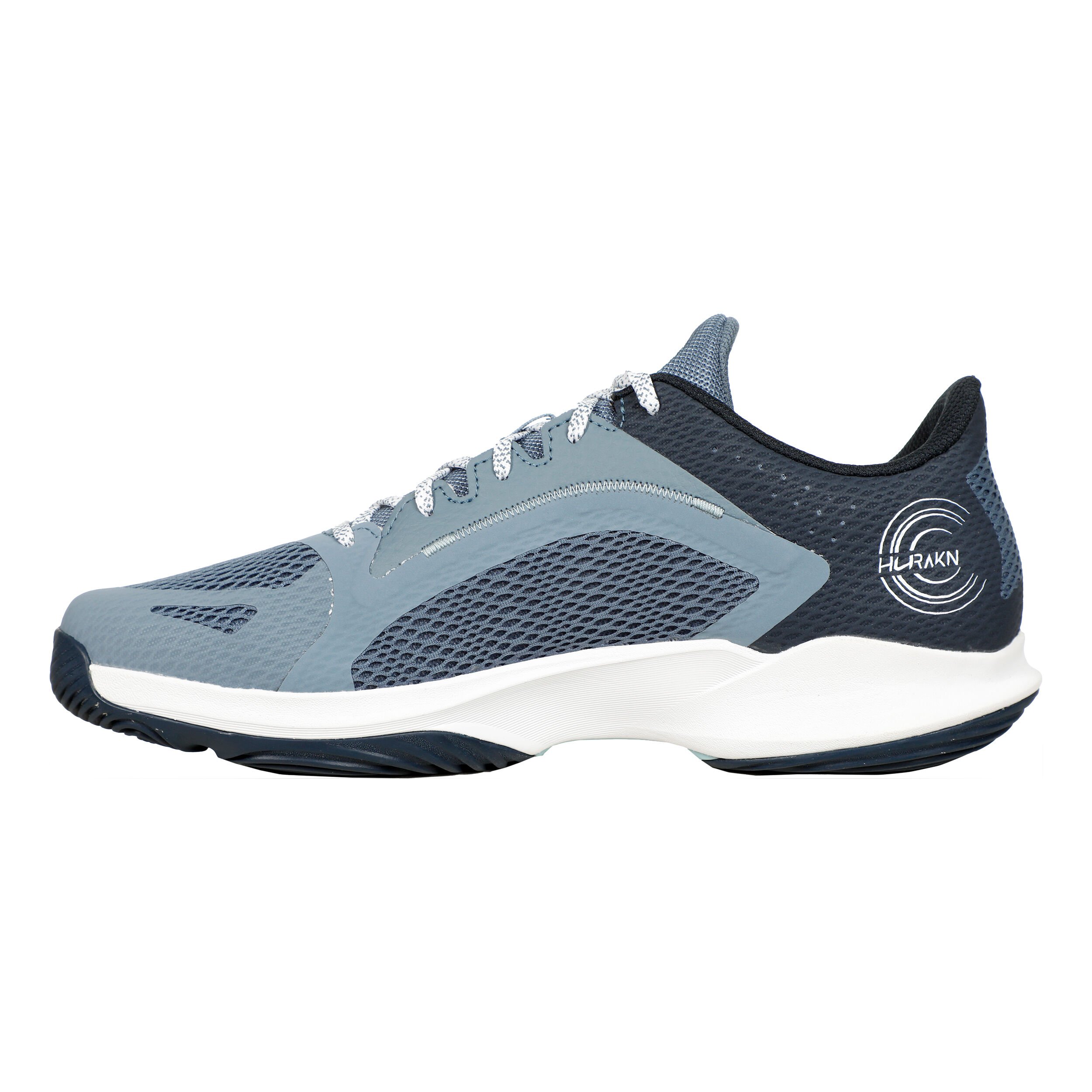 Asics s752n hot sale