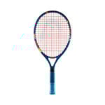 HEAD Tennis rackets HEAD Paw 21 Junior racket Strung