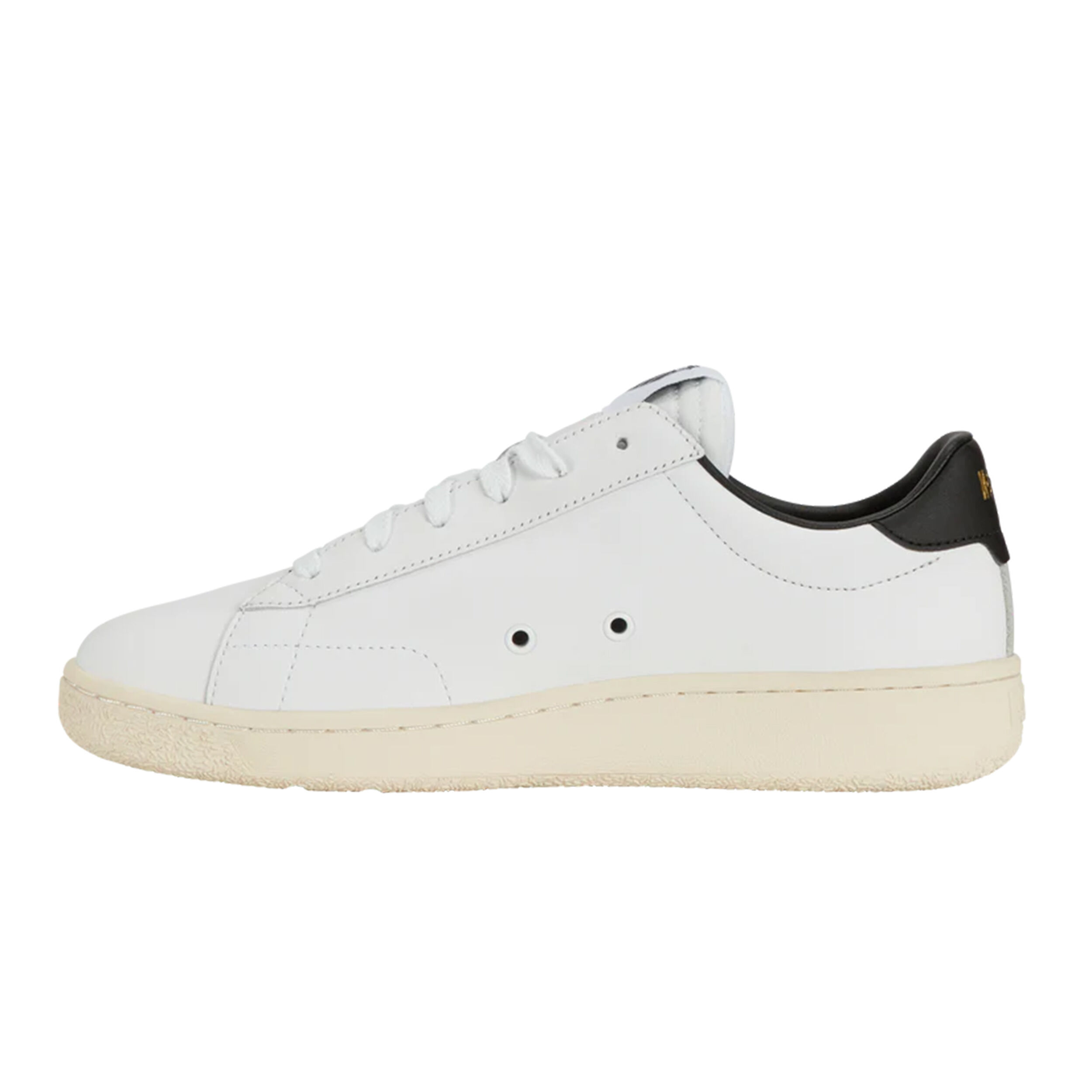 Buy K Swiss Slammklub CC Sneakers Men White Black online Tennis Point UK