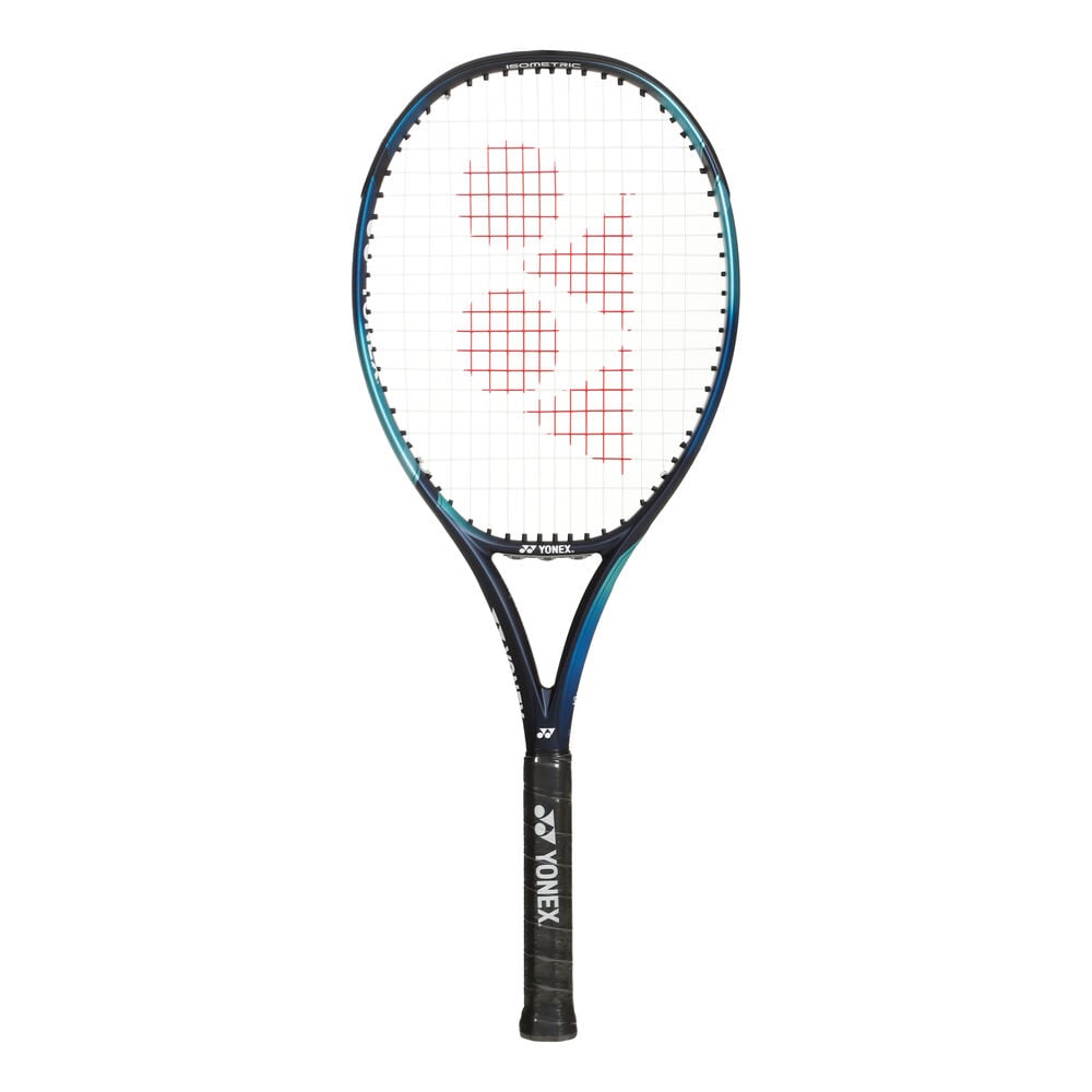 Yonex Ezone 22 Sonic 2022