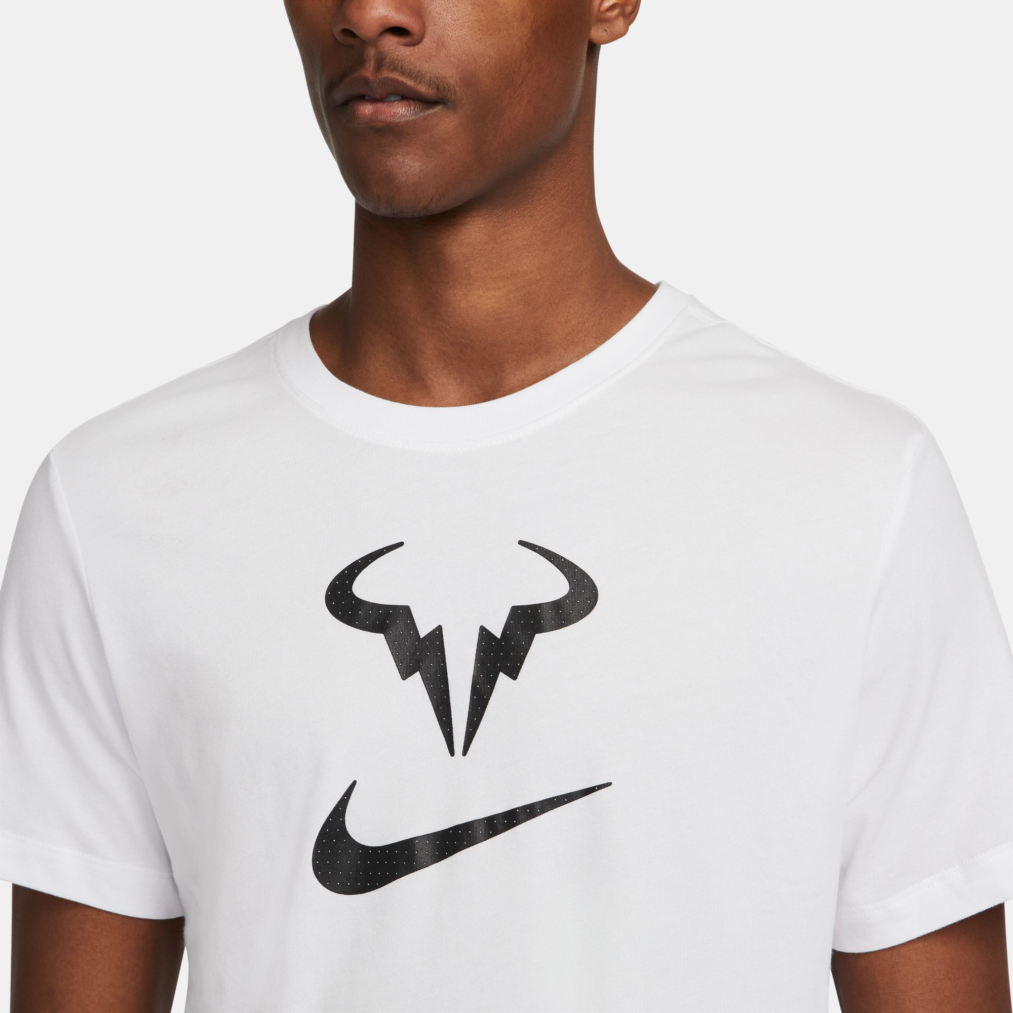 Cheap nike t shirts mens on sale