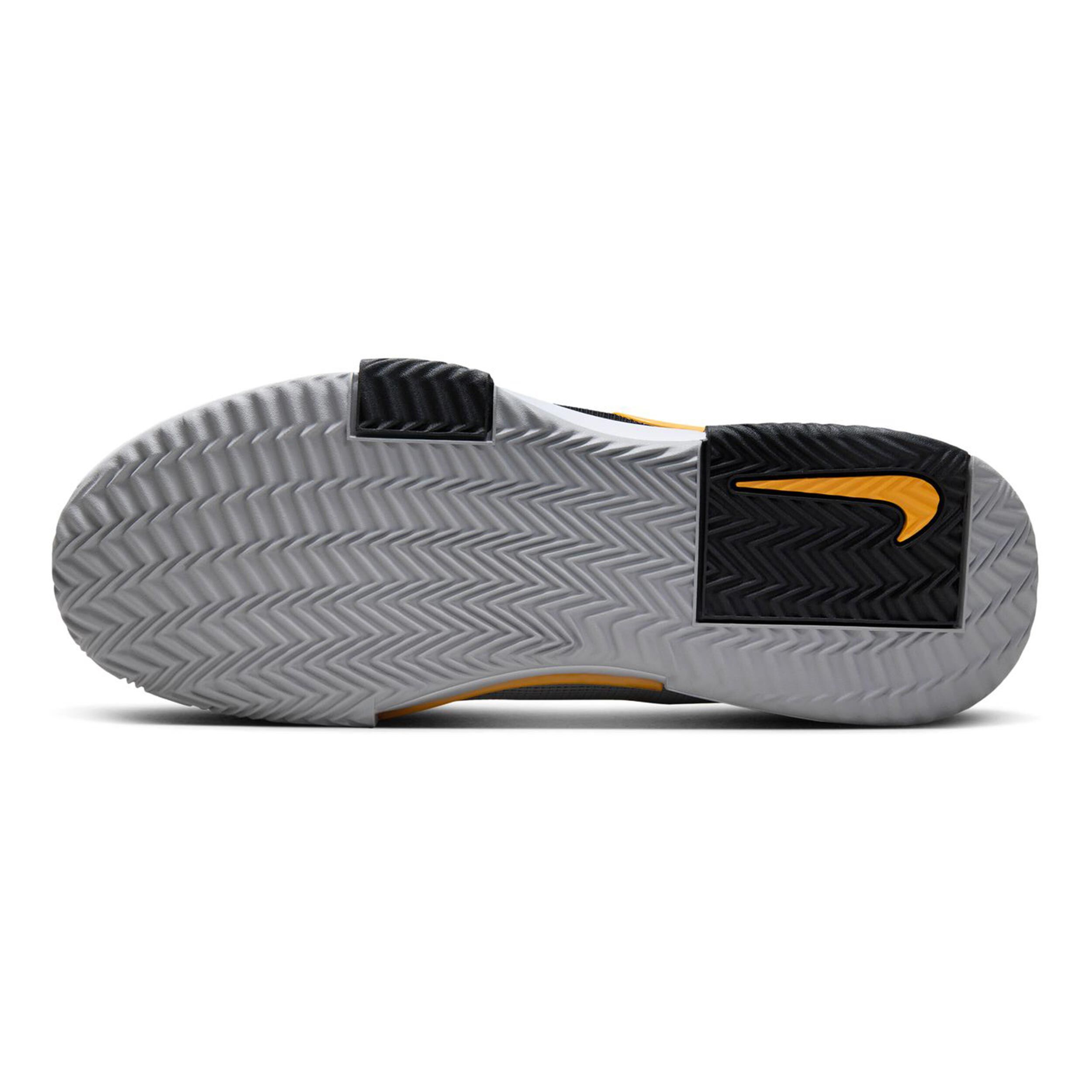 Nike zoom court 1 clearance