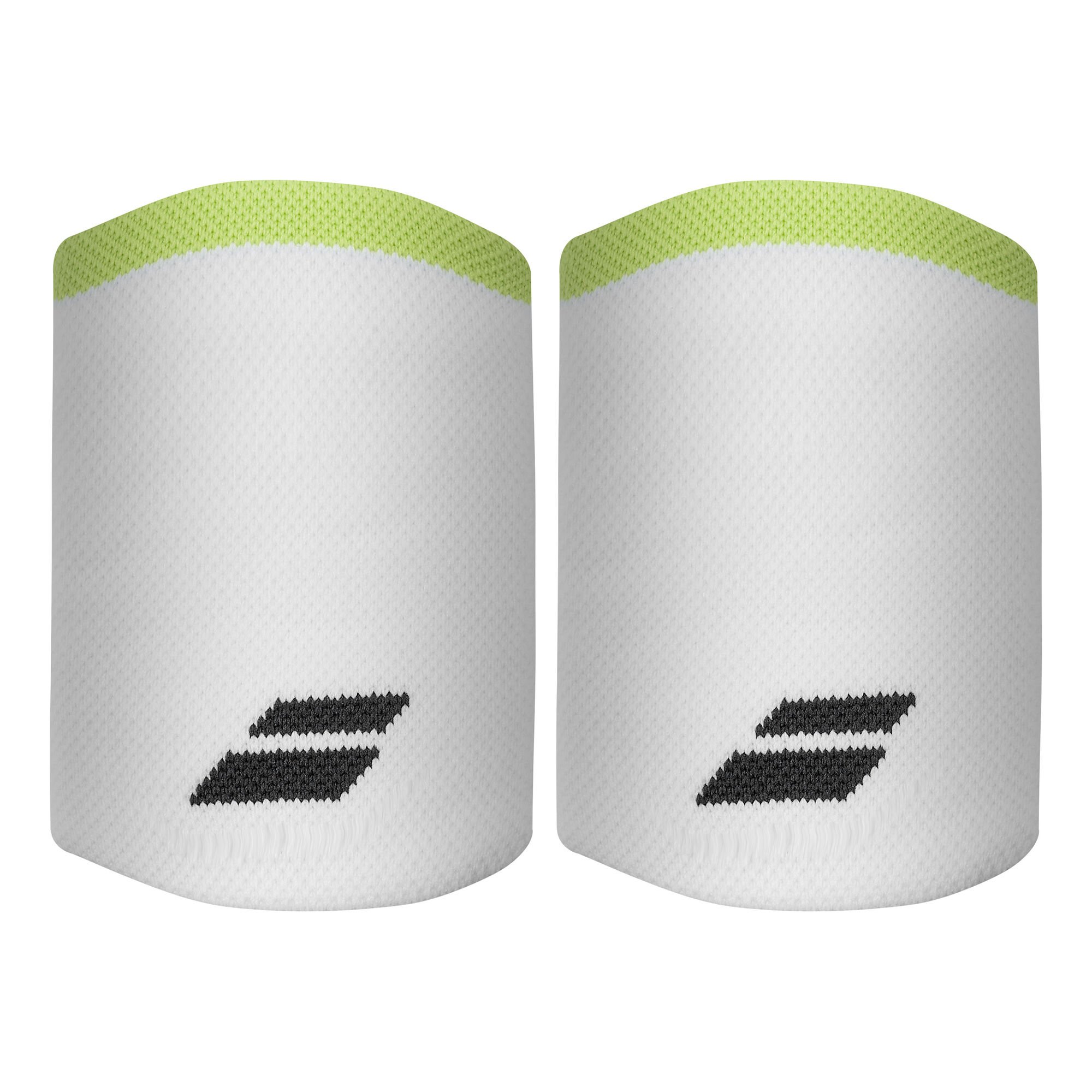 Babolat