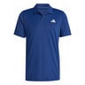  Club Polo Polo Men - dark blue