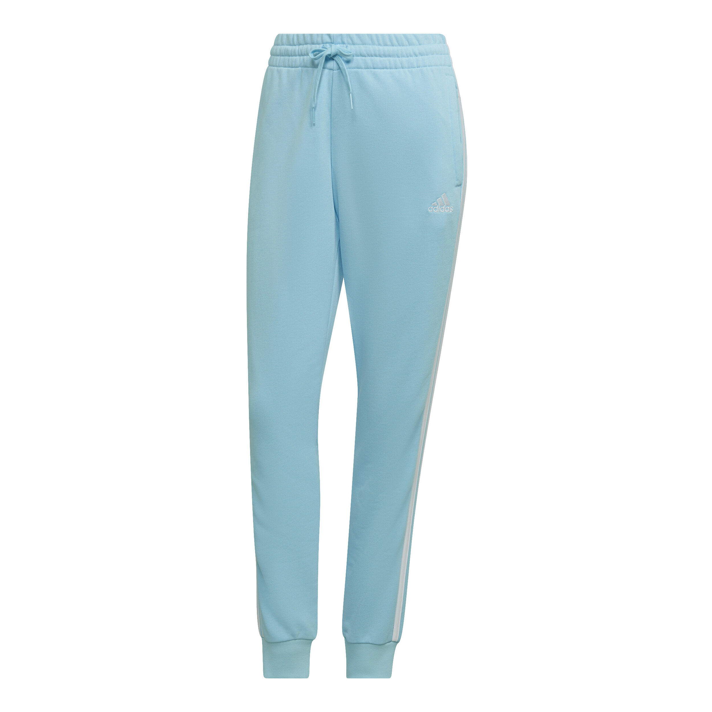Adidas core clearance training pants
