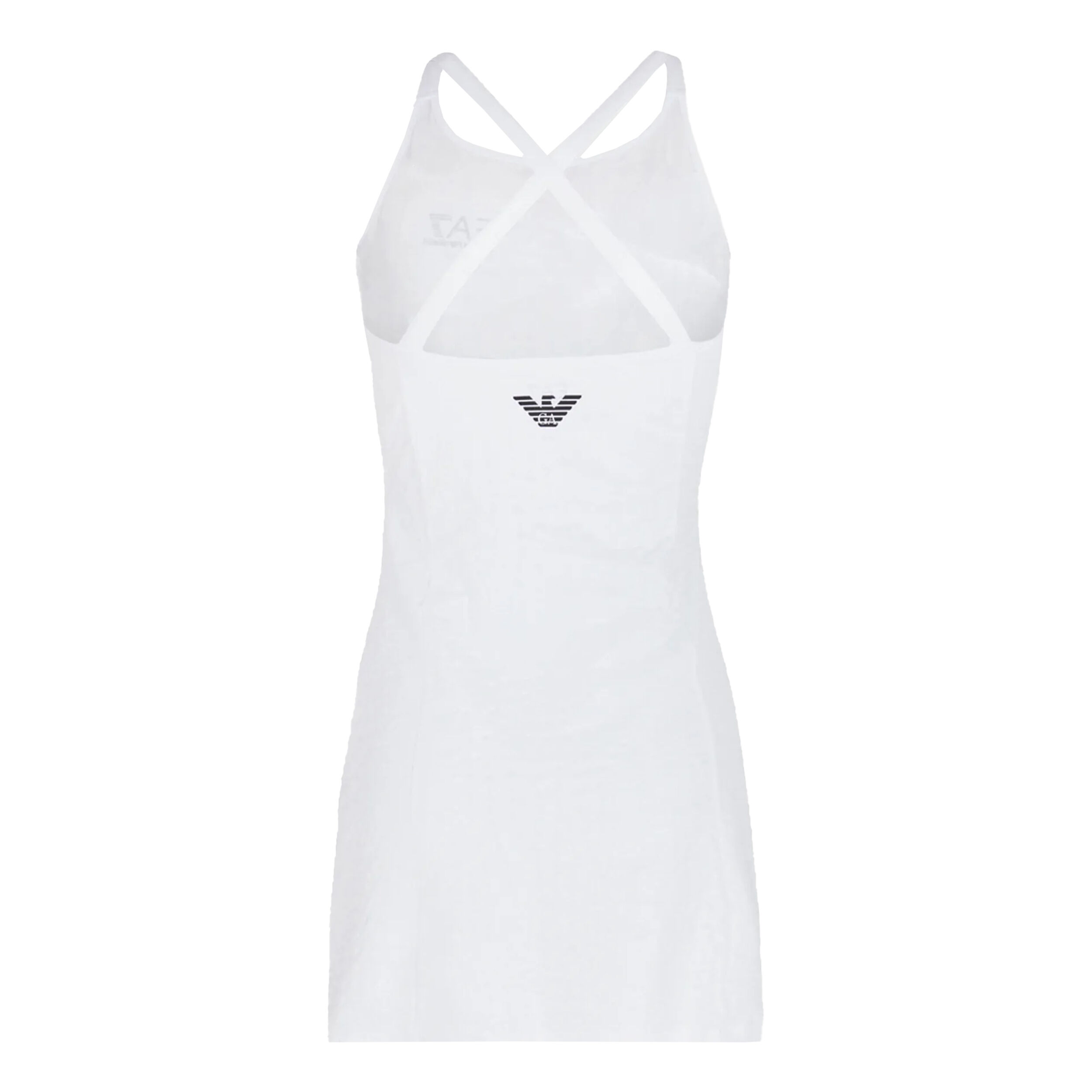 Ea7 store womens sale