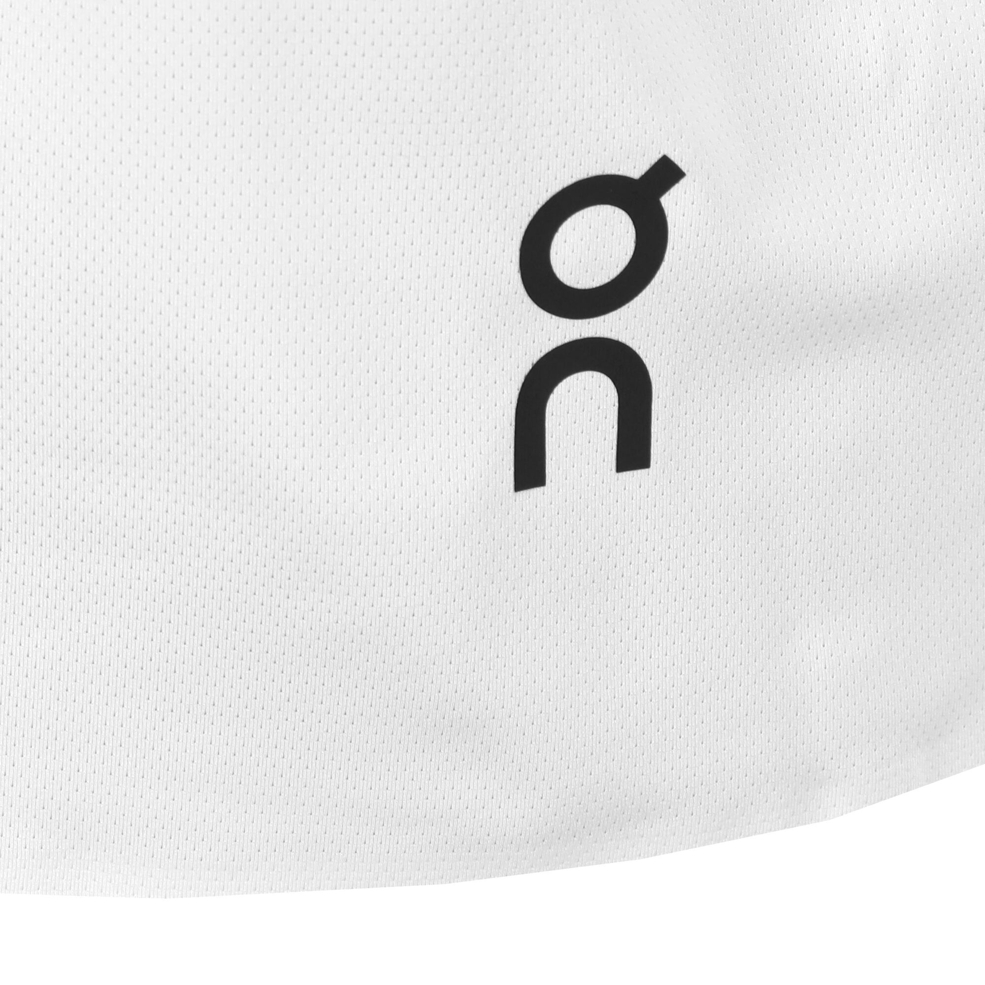 On