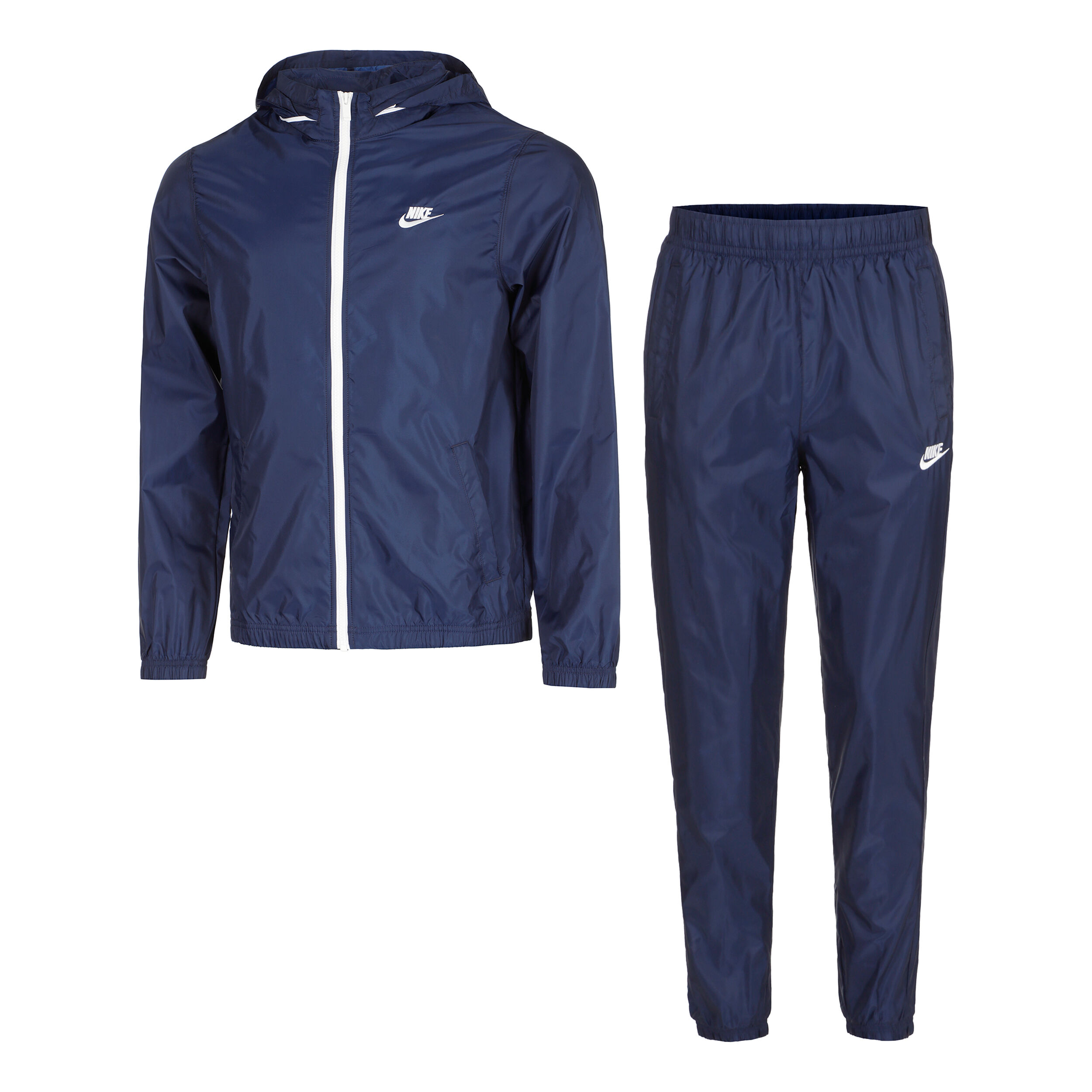 Nike woven mens tracksuit shop
