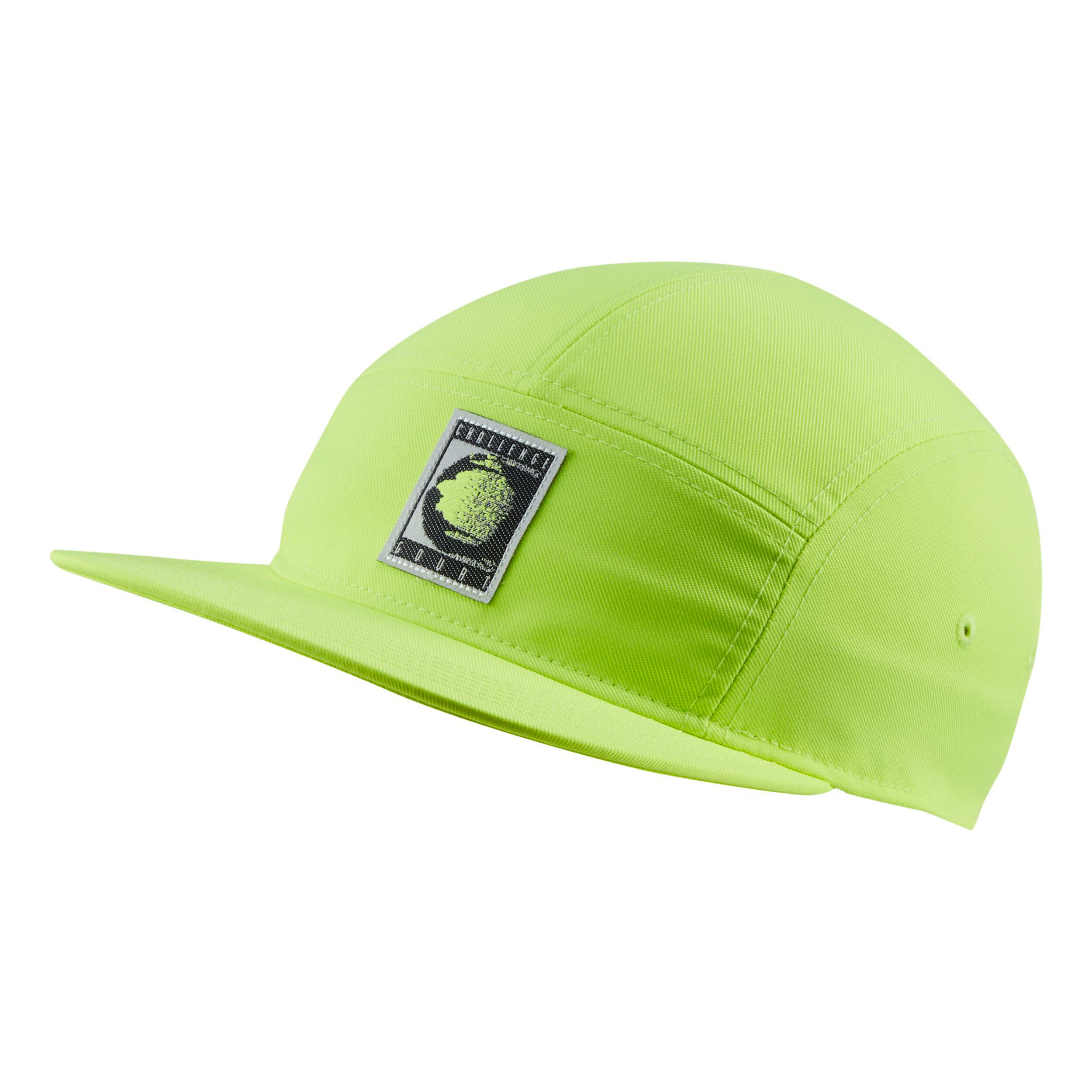 nikecourt challenge cap aw84 tennis ball hat collection