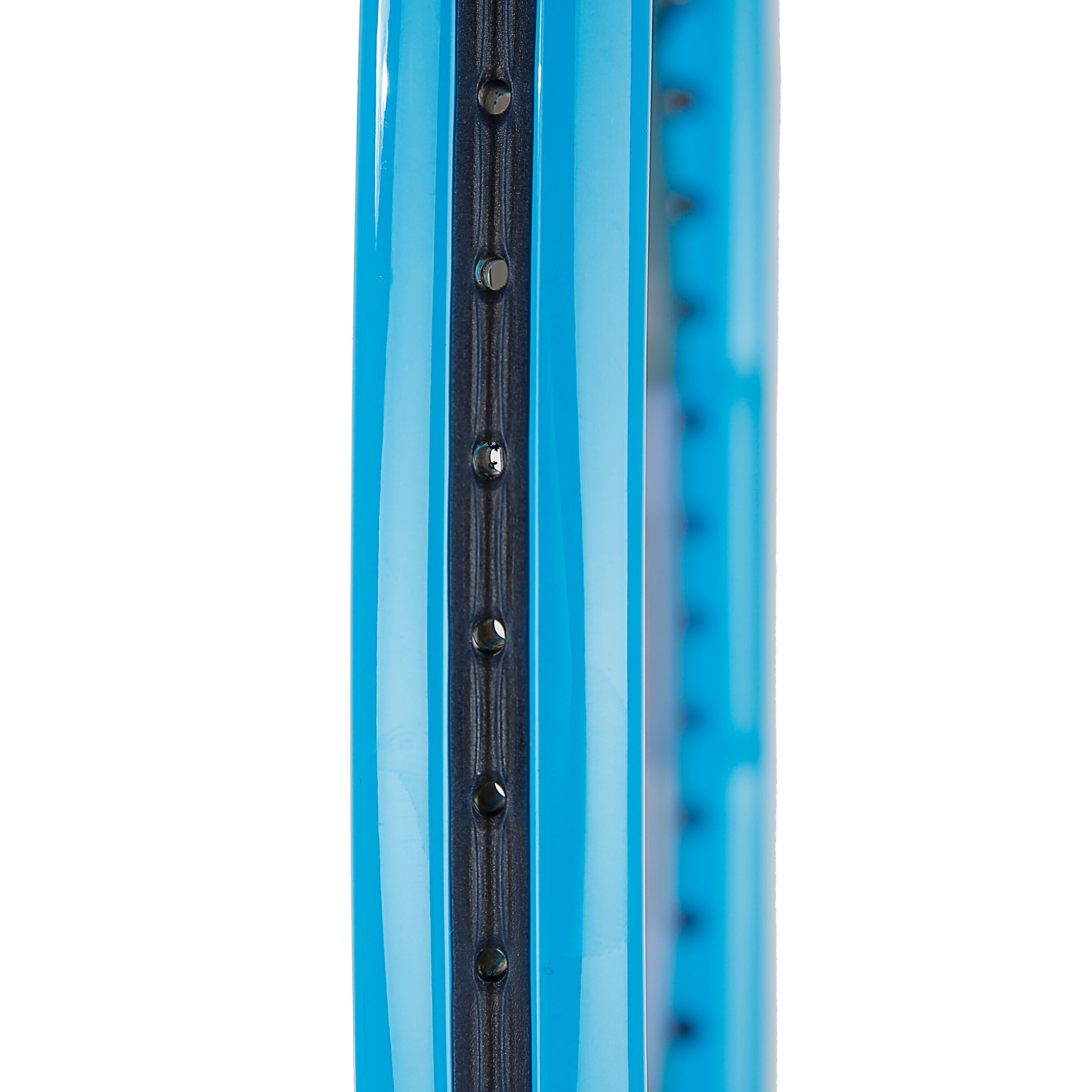 Wilson Ultra 95 CV (Special Edition) | Tennis-Point