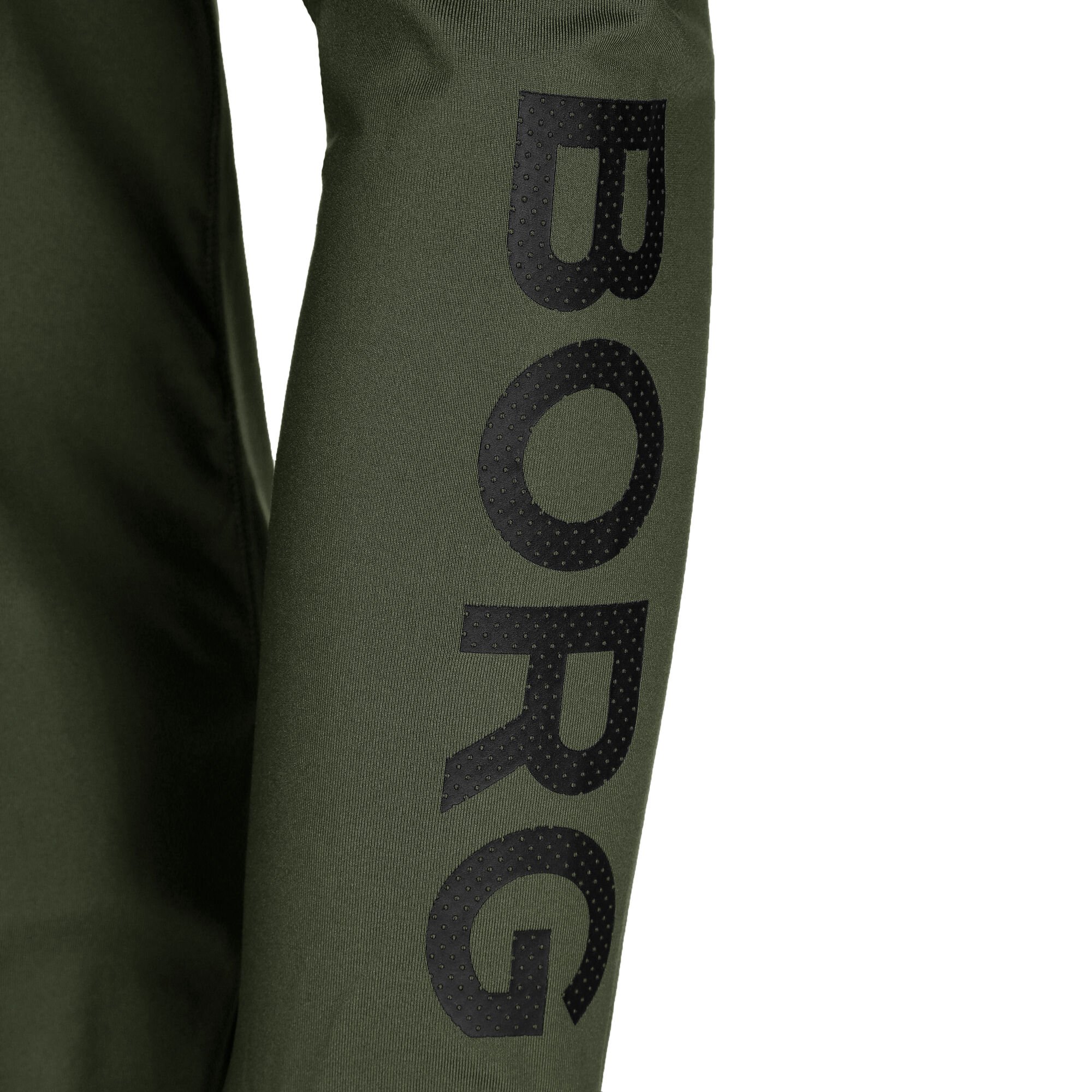 Björn Borg