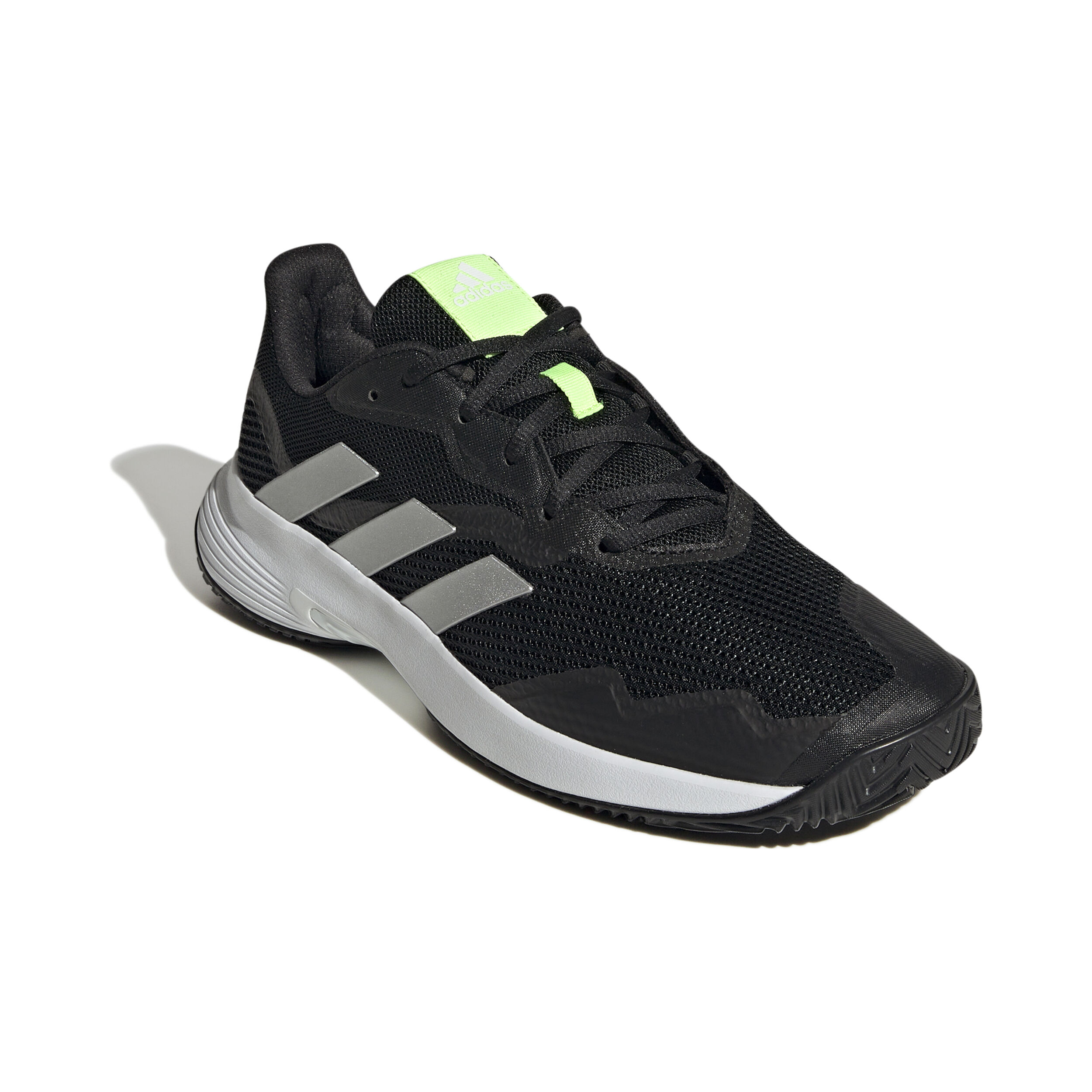 Adidas shoes for online men online