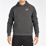 Breas Sweatshirt Men - anthracite