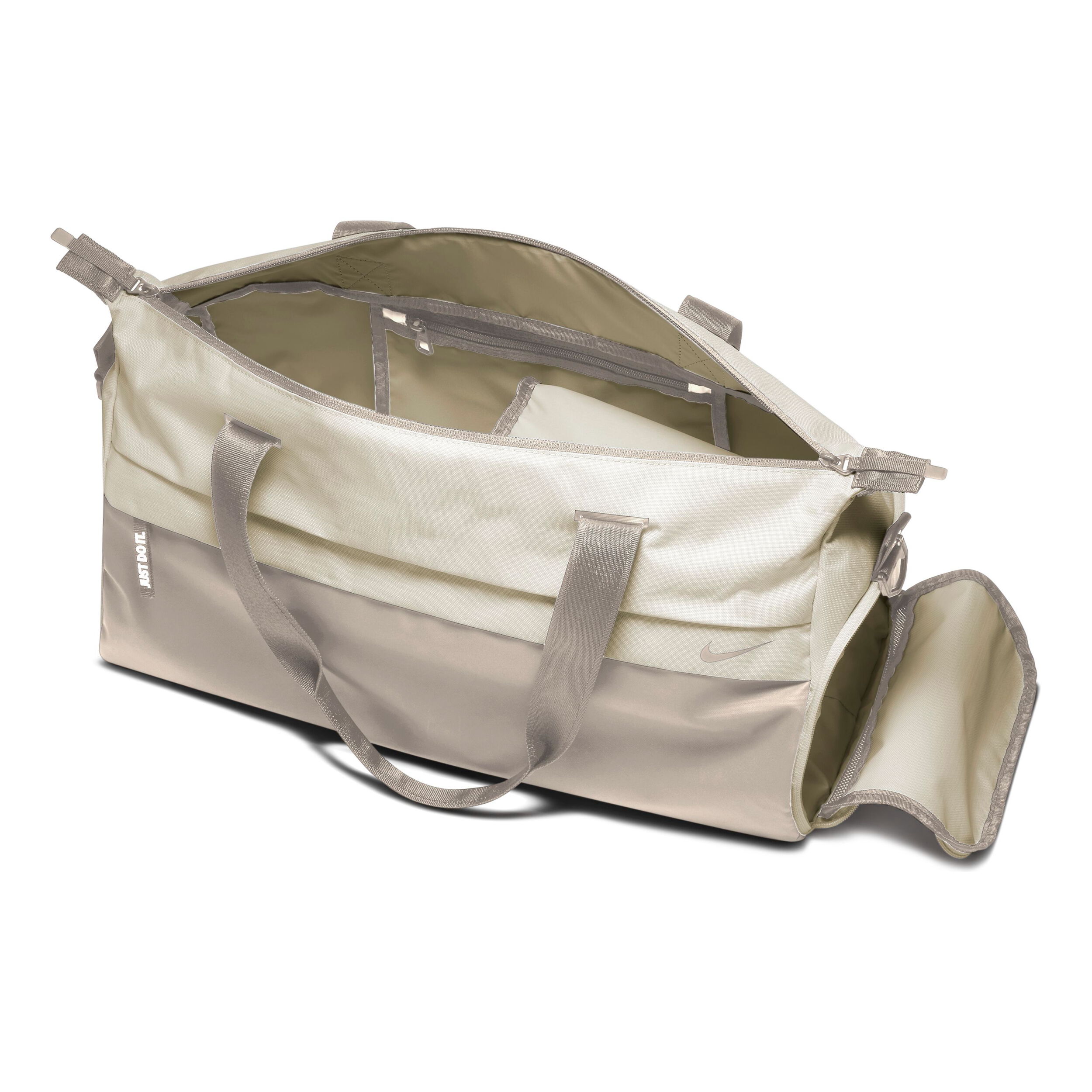 Women's graphic training club bag nike radiate discount