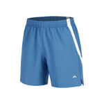 JLindeberg Shorts JLindeberg Tony  Shorts Men-blue