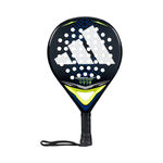 adidas Padel rackets adidas  Arrow Hit Junior Padel racket 
