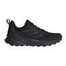 Terrex Trailmaker 2 Trail Running Shoe Men-Black,Dark Grey