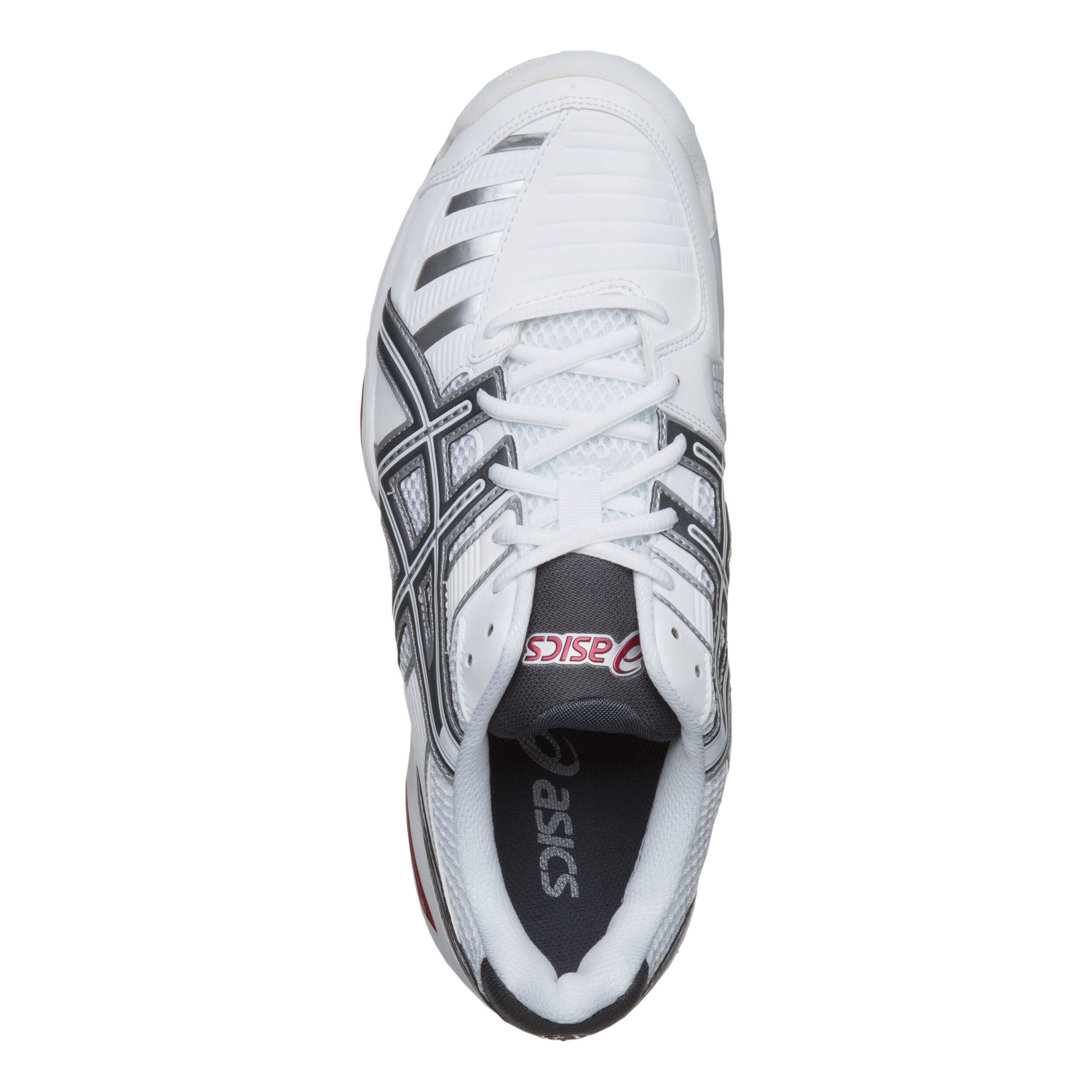 Challenger 9 asics outlet