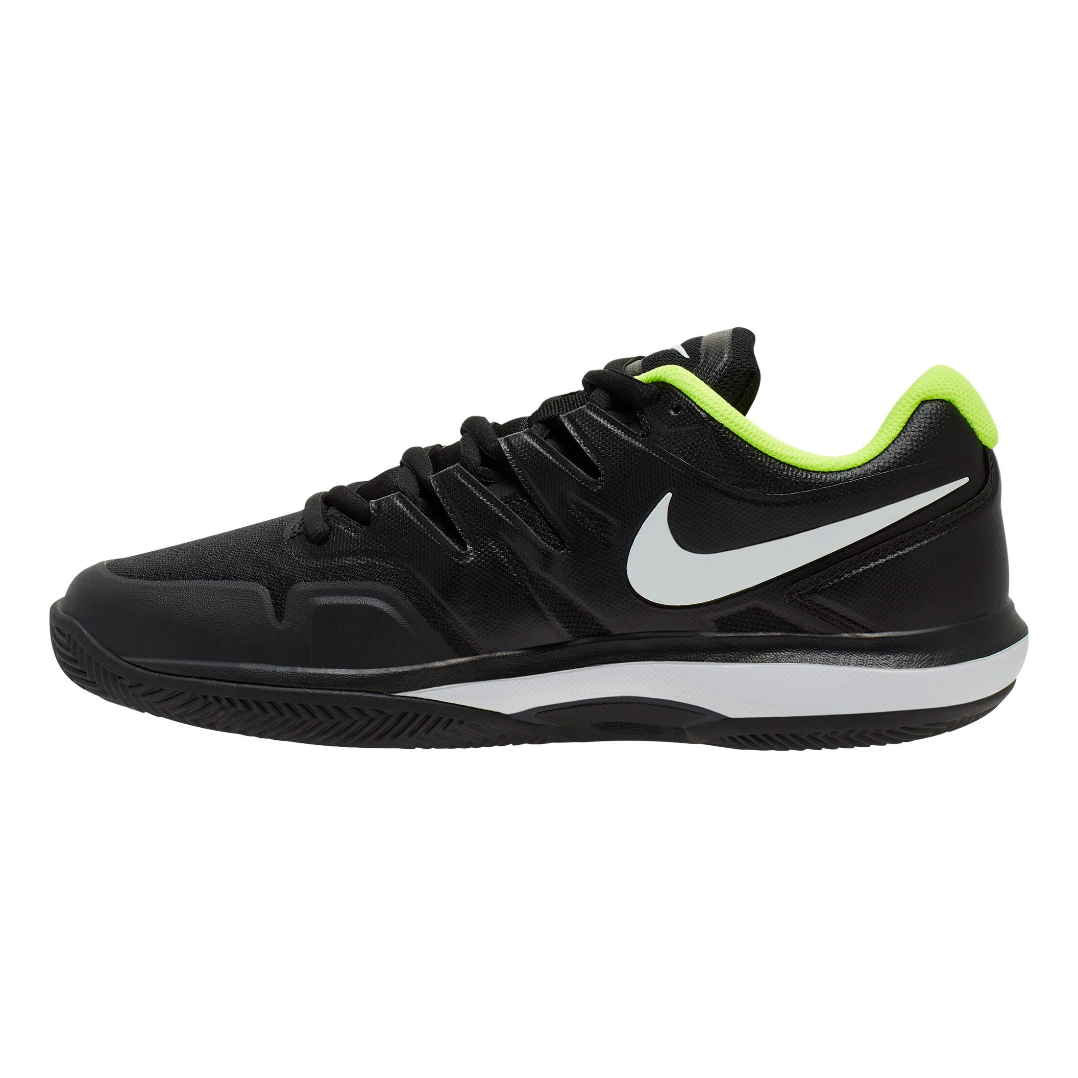 Nike air zoom prestige clay store