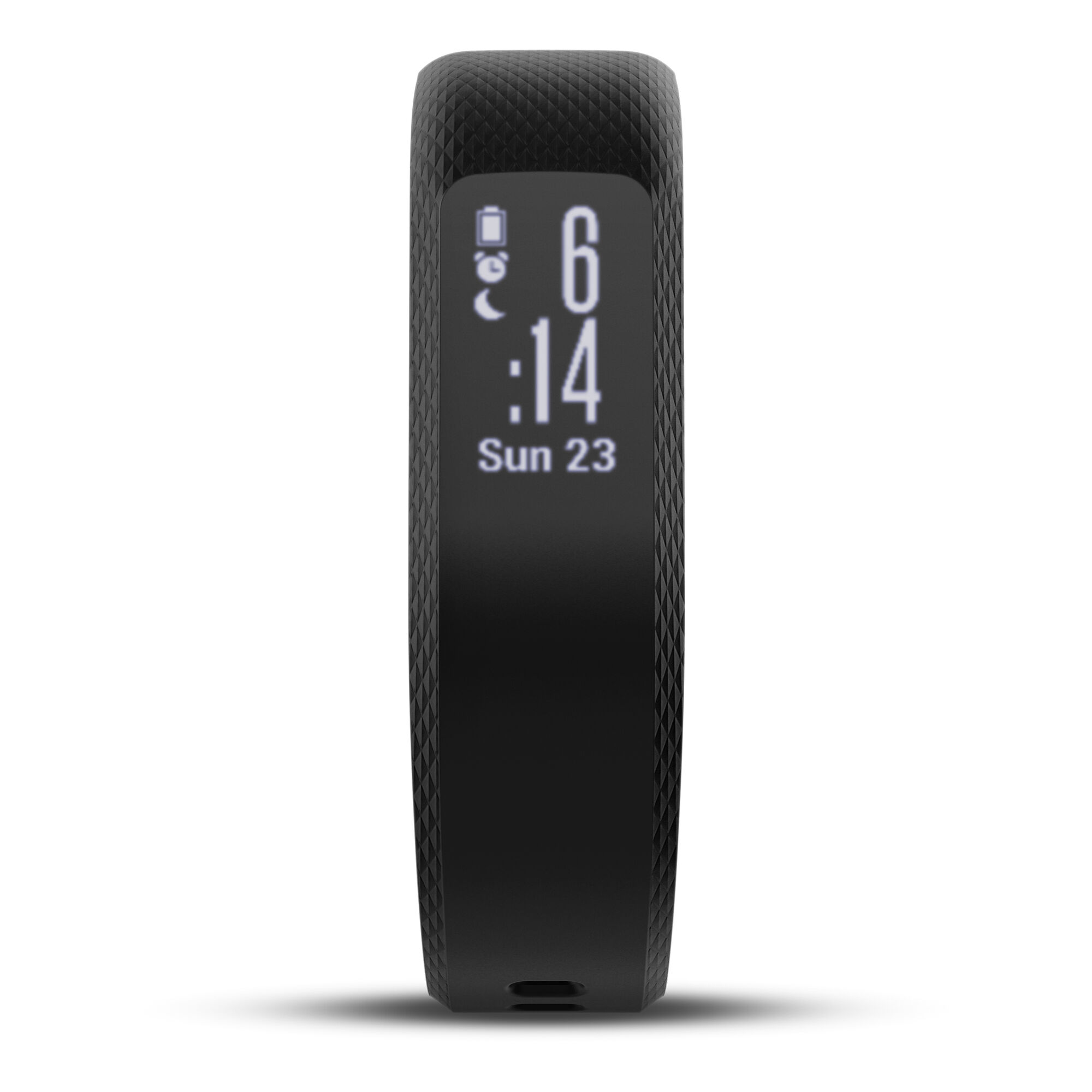 Garmin