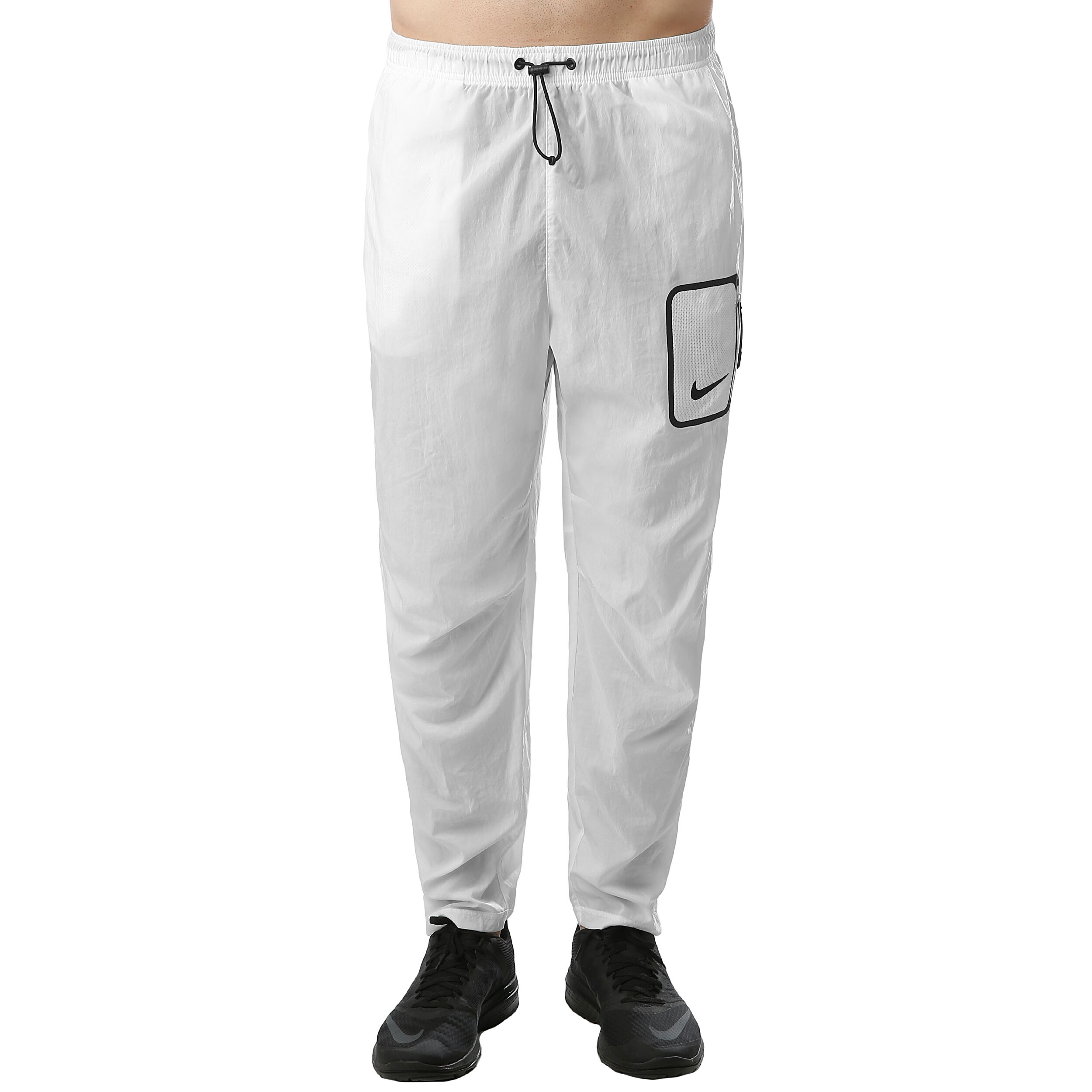 Nike court 2025 stadium tennis pants