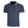 Piro Polo Men-Blue