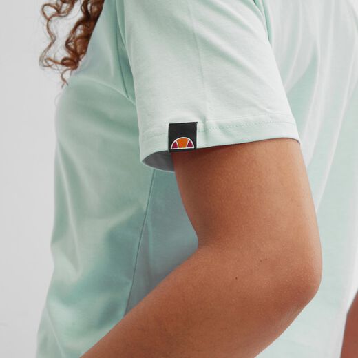 Ellesse