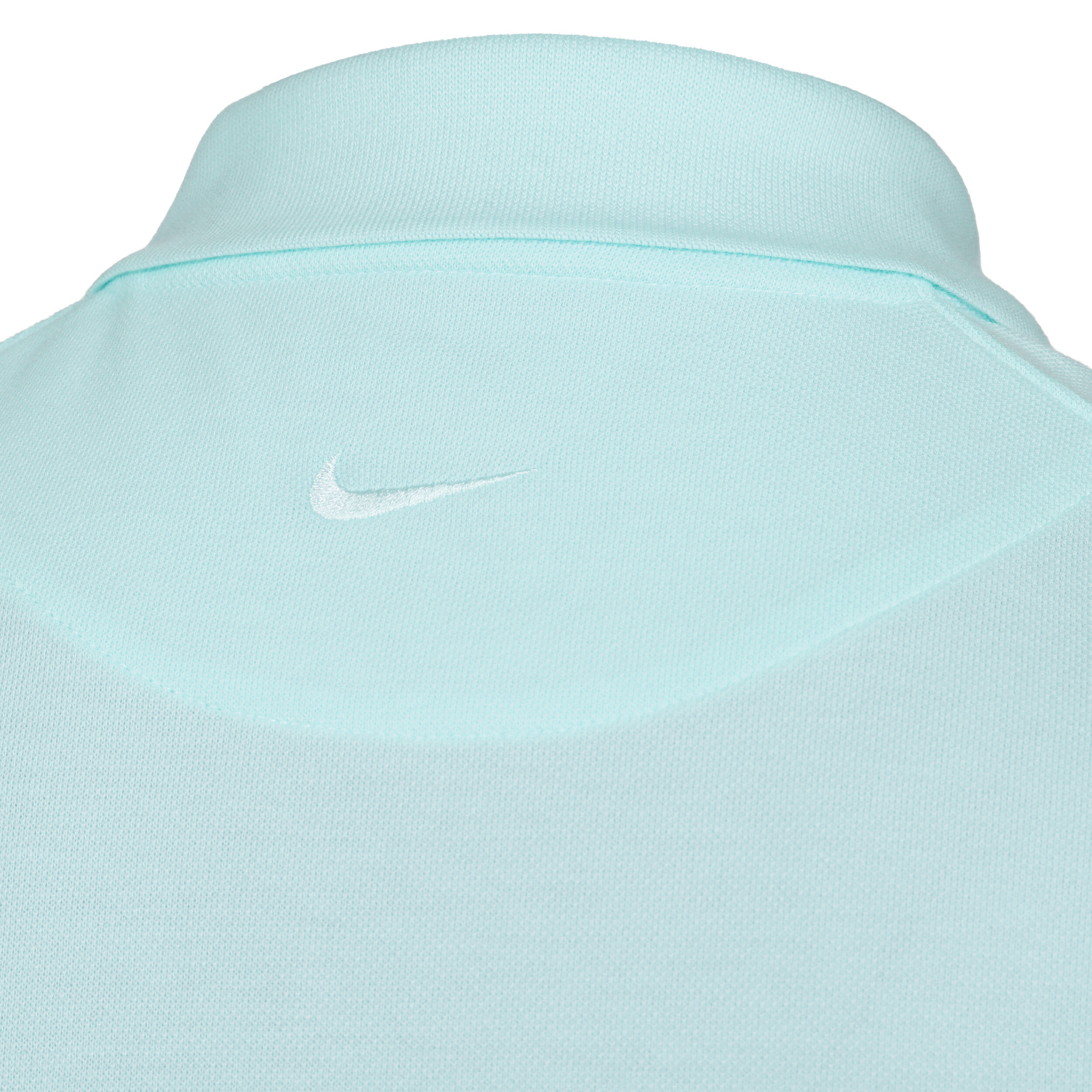 Ropa polo online best sale