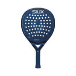 Siux Padel racket Siux DIABLO ELITE 6 Padel racket full-surface