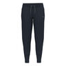 Club Original Training Pants Women-Dark Blue