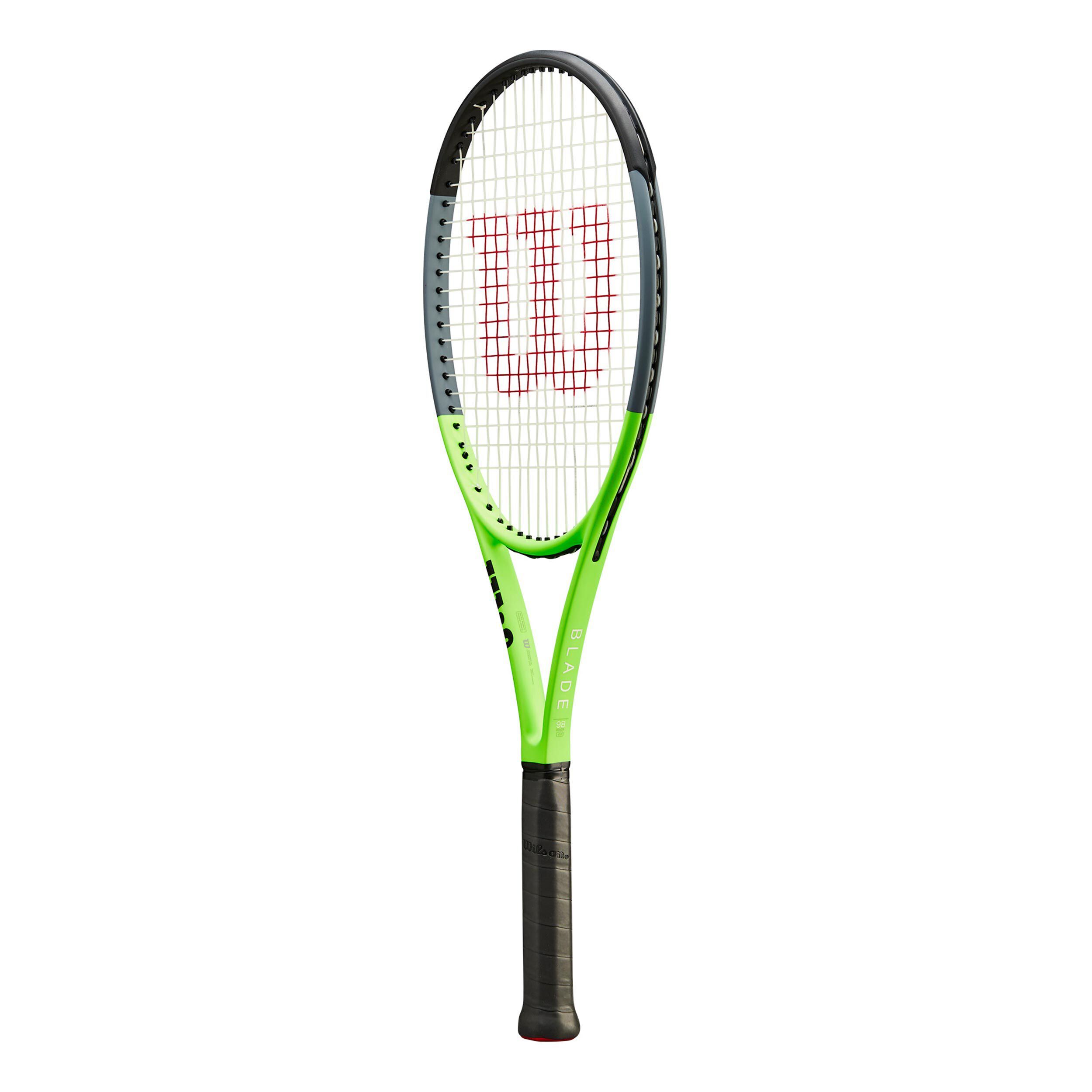 Buy Wilson Blade 98 16x19 V7.0 Reverse online | Tennis Point UK