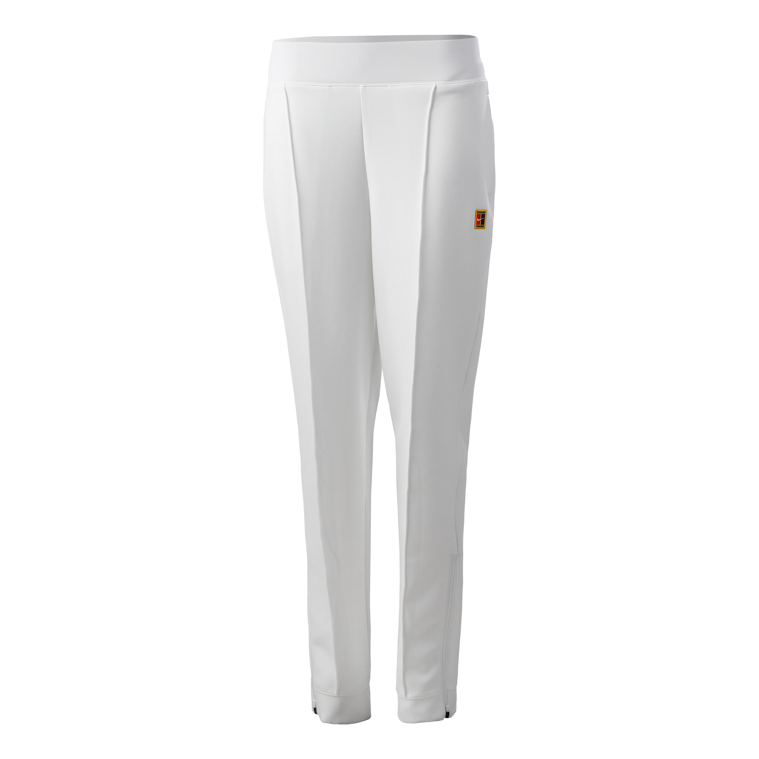 Nike knit workout best sale pants